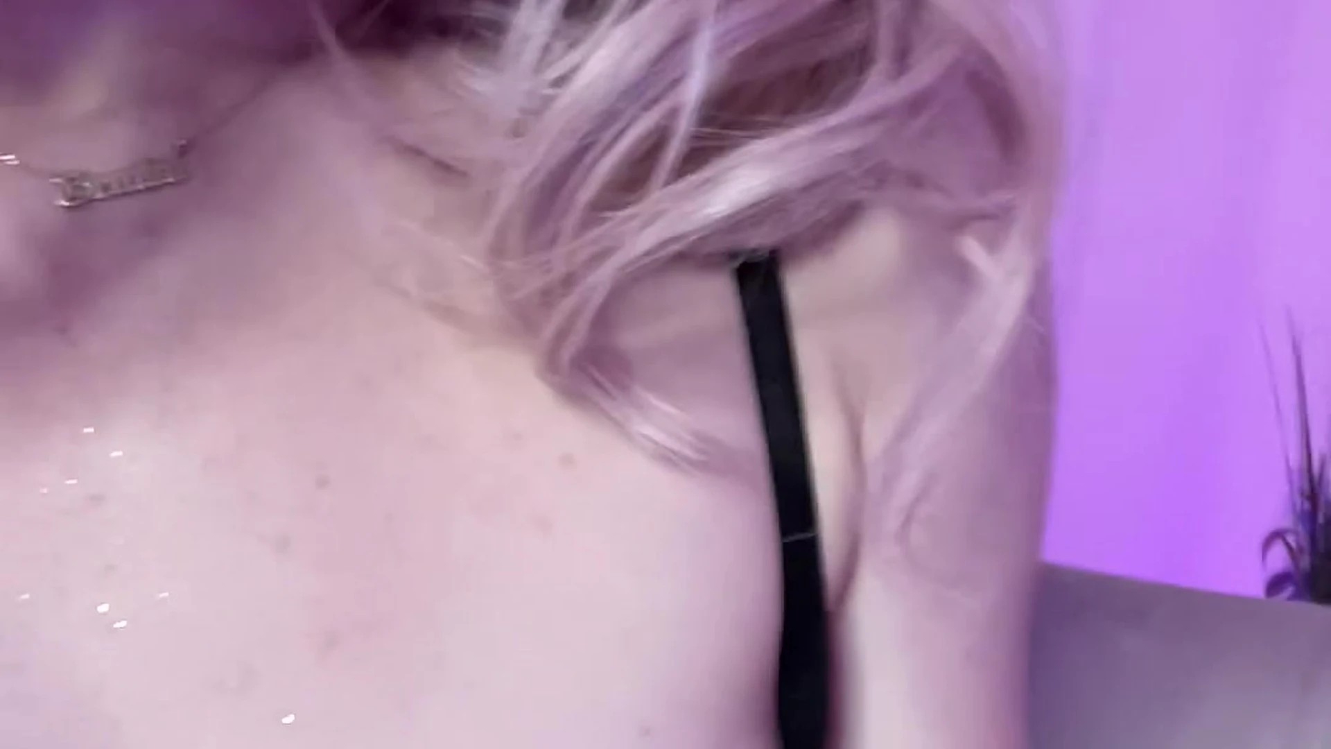 Enigmatic  slutty Mama Fiona Leaked OF