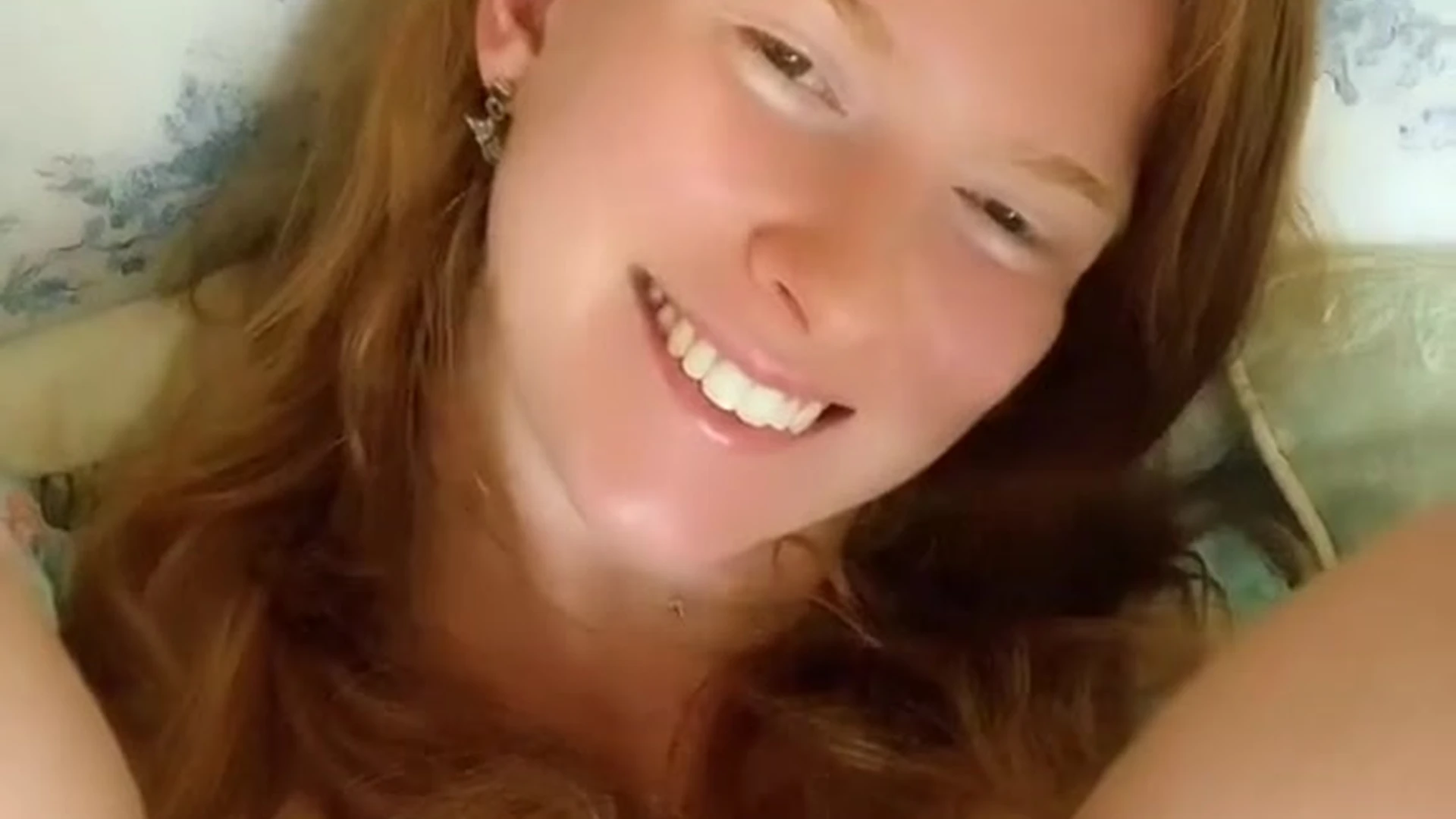 Amicable hoe Imogen Lucie nude ass Exclusive full vid Exposed