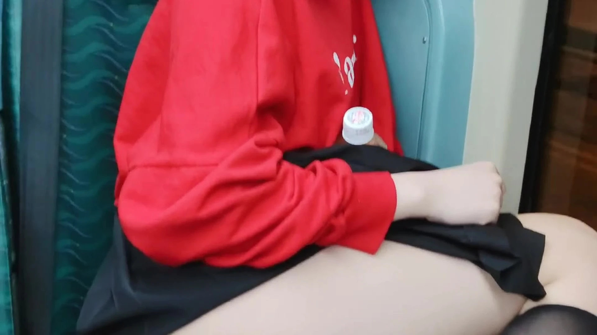 hoe Anaimiya leaked pics FullVID