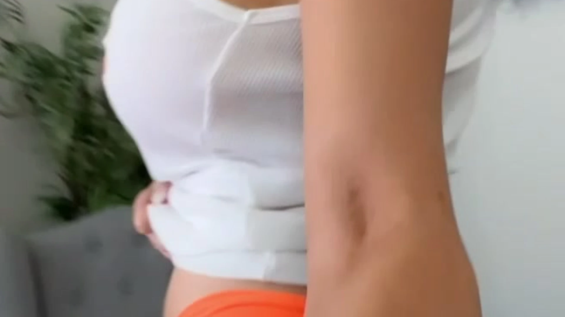 Exposed Enigmatic  caucasian k8sarkissian leaks