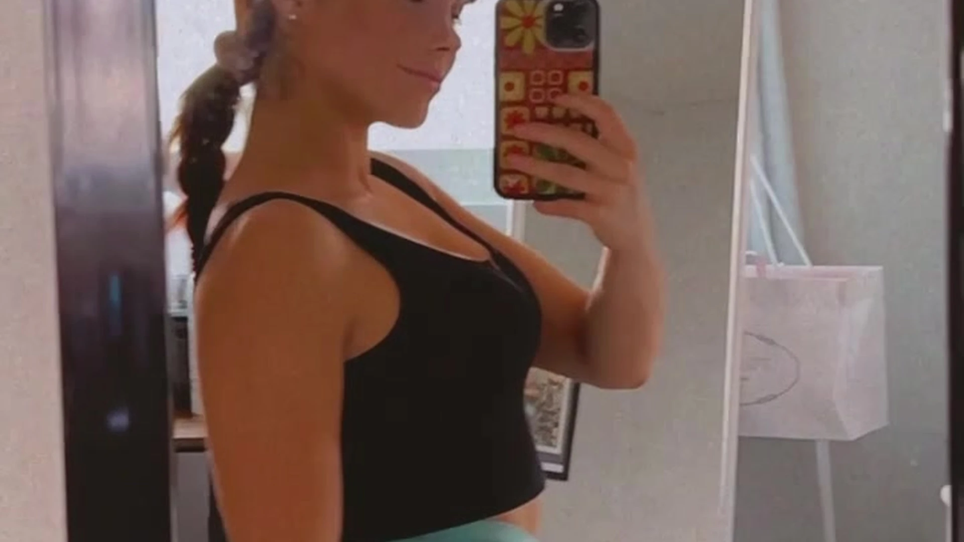 dirty curvy salomelons nude Epic