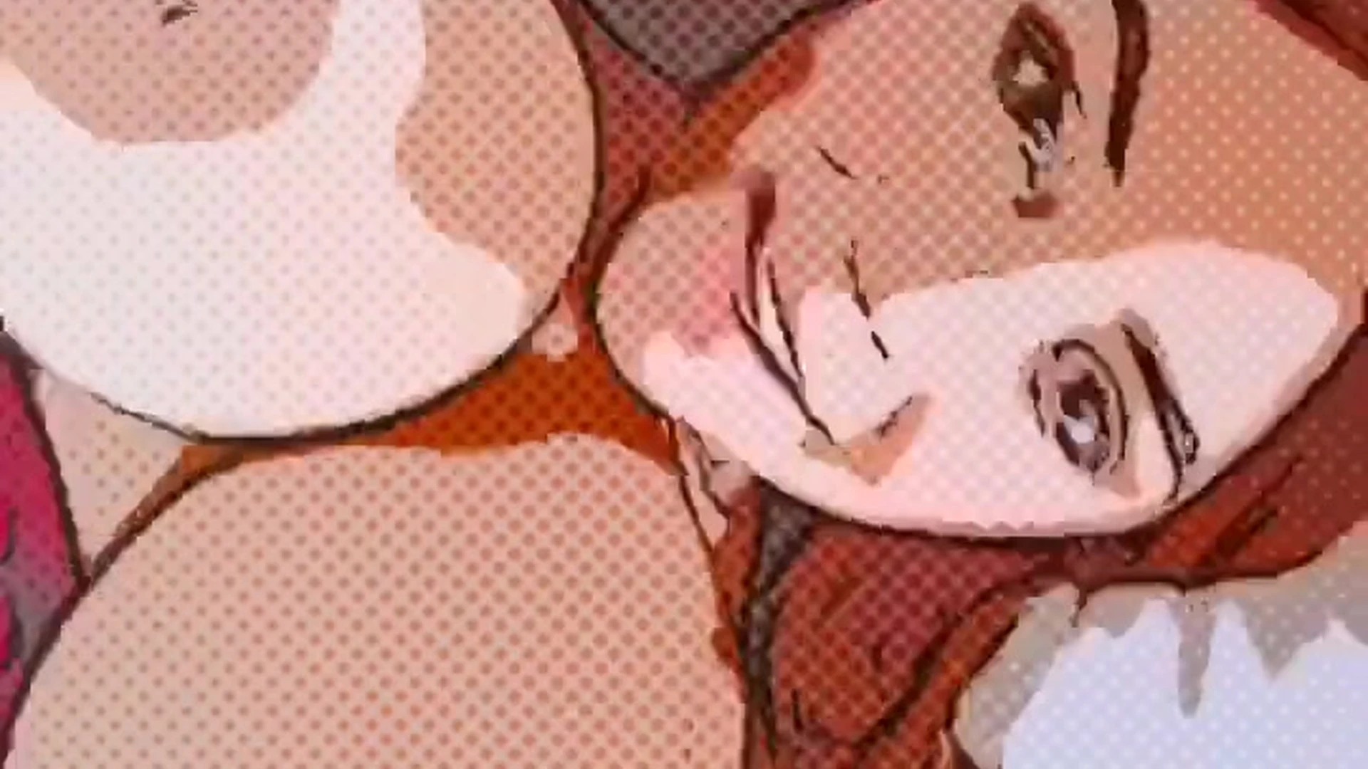 attractive babe Katiana Kay twitter Exposed