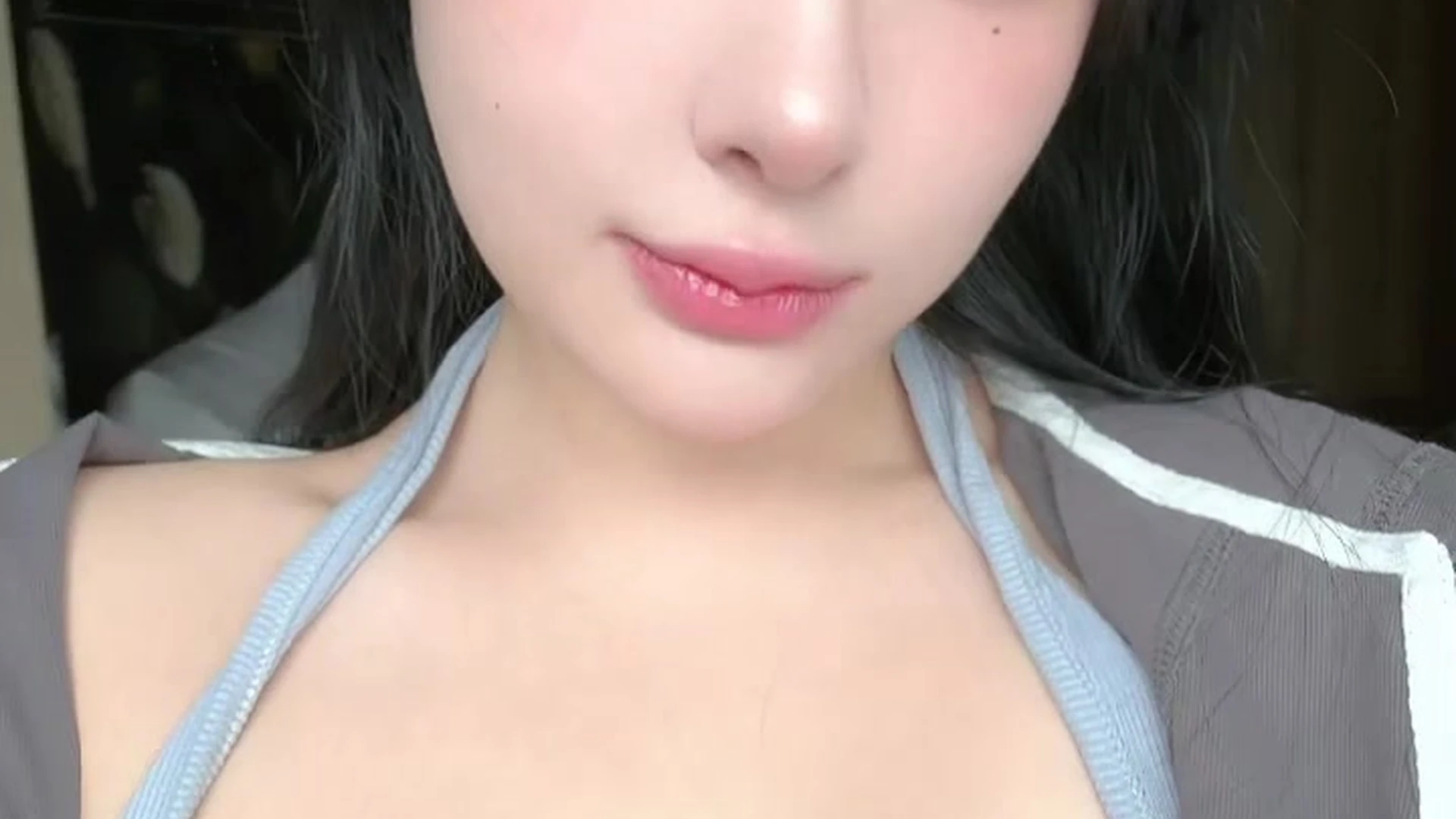 petite CocoPie Naked leaked