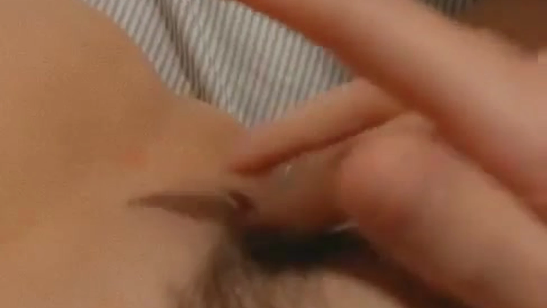 big boobs Whiptrax nudes leaked