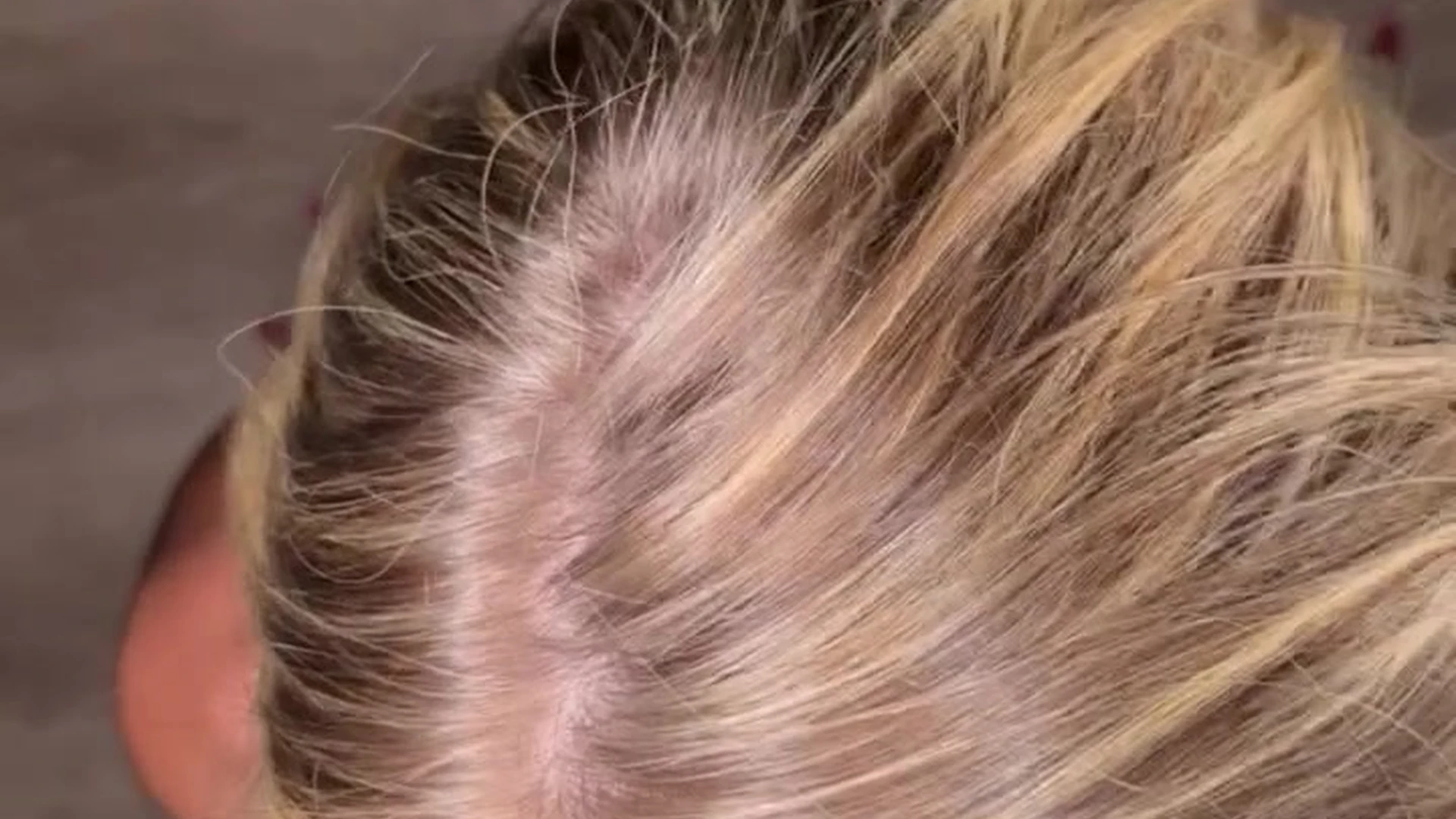 shy sucking guy OF baddies gallery onlyfan