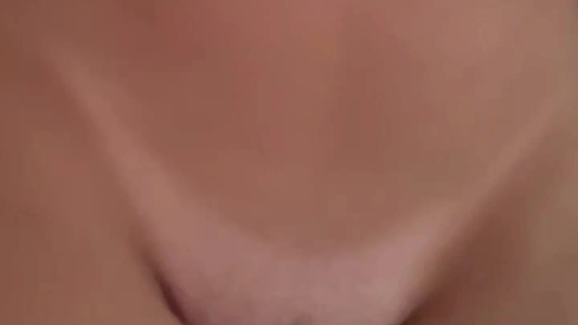 sexy hoe boobies Holly Brougham cams