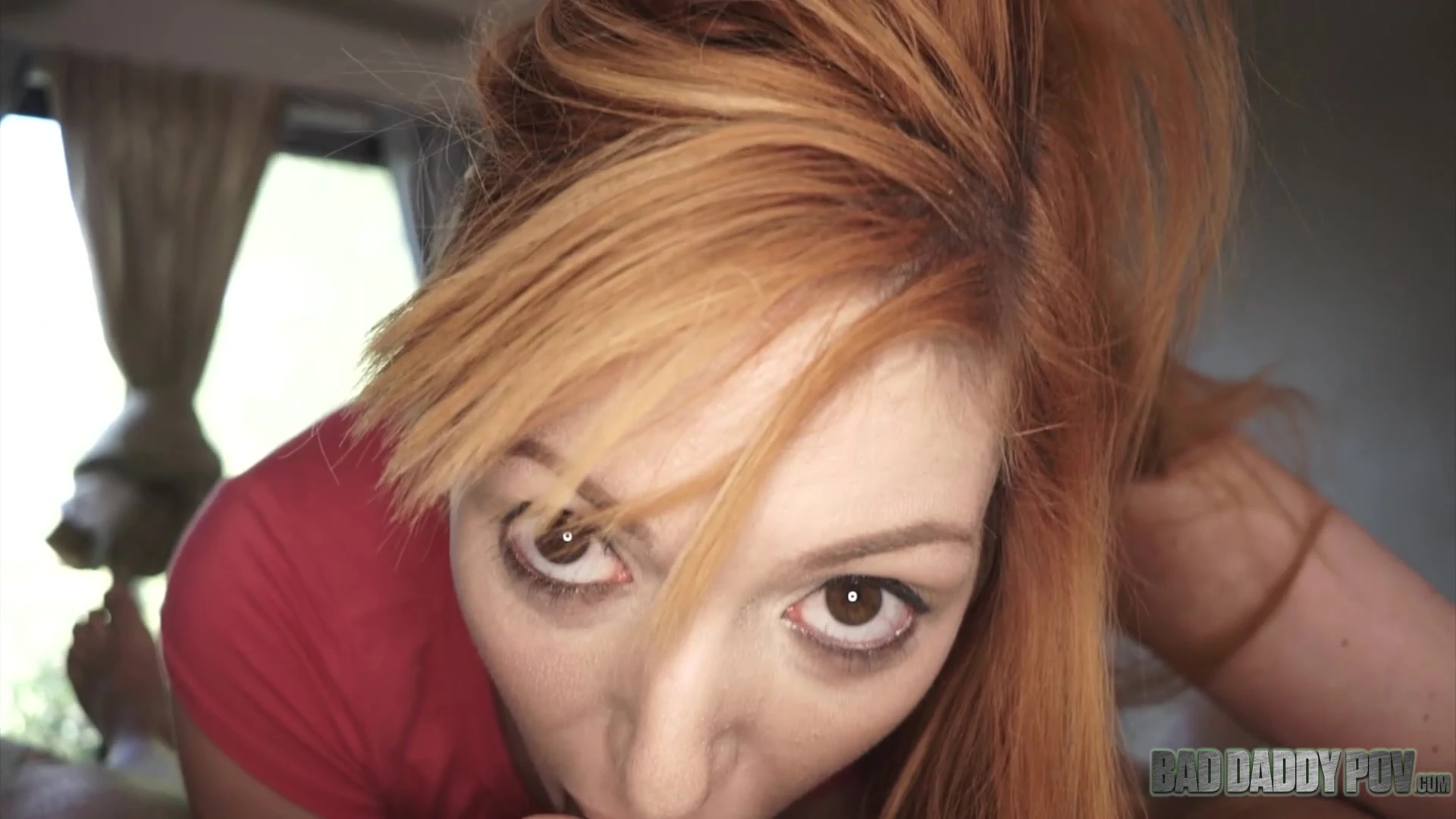 Shrewd huge knockers Lauren Phillips leaked pic Exclusive full video