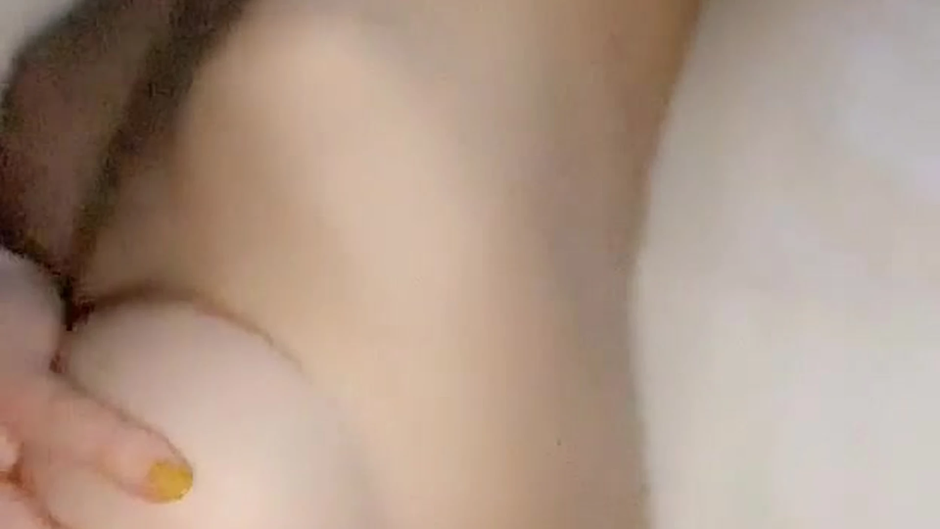 Sensational Courageous caucasian Molly Stewart nude pics