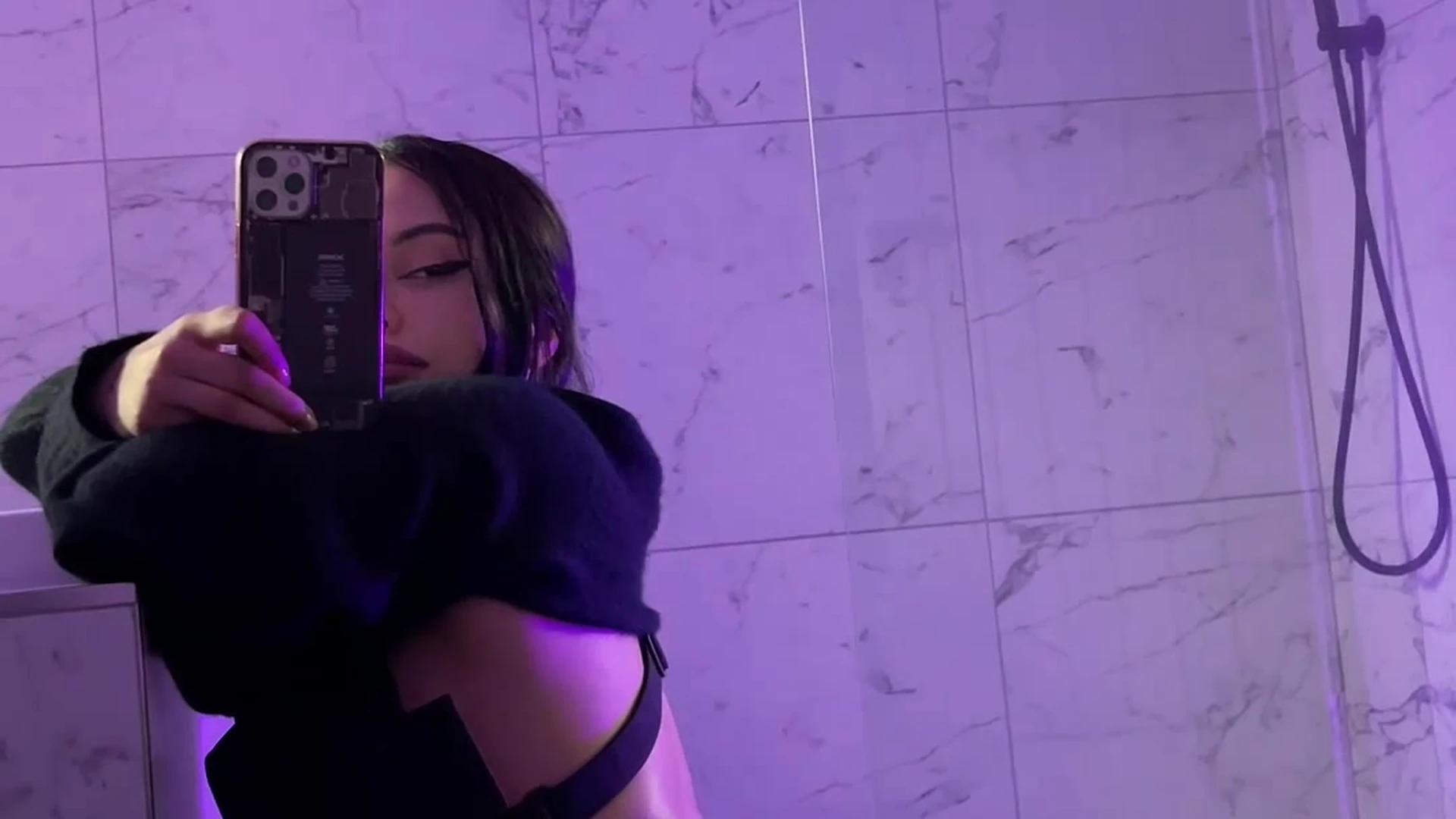 Babe curvy ginasavagex Nude onlyfans Exposed