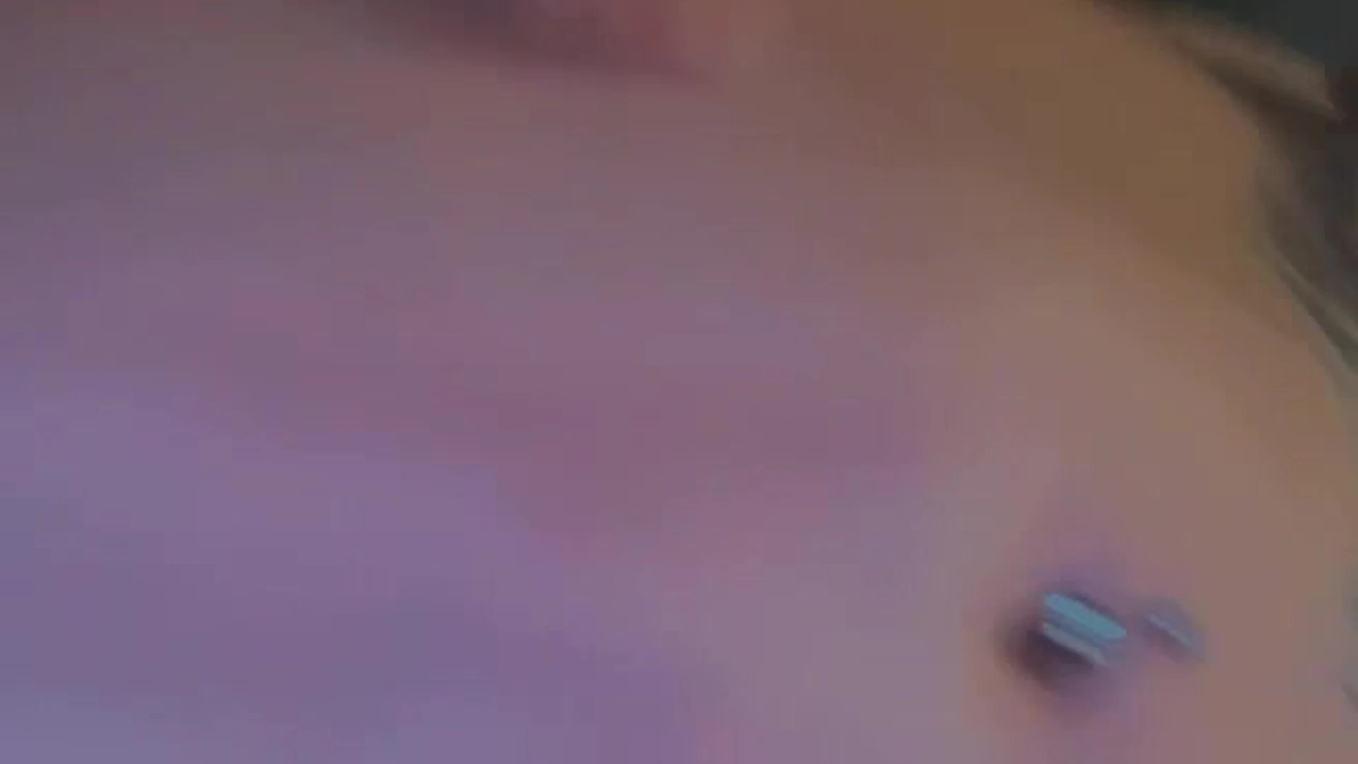 slutty bitch Sweating big tits Viking Barbie free onlyfans