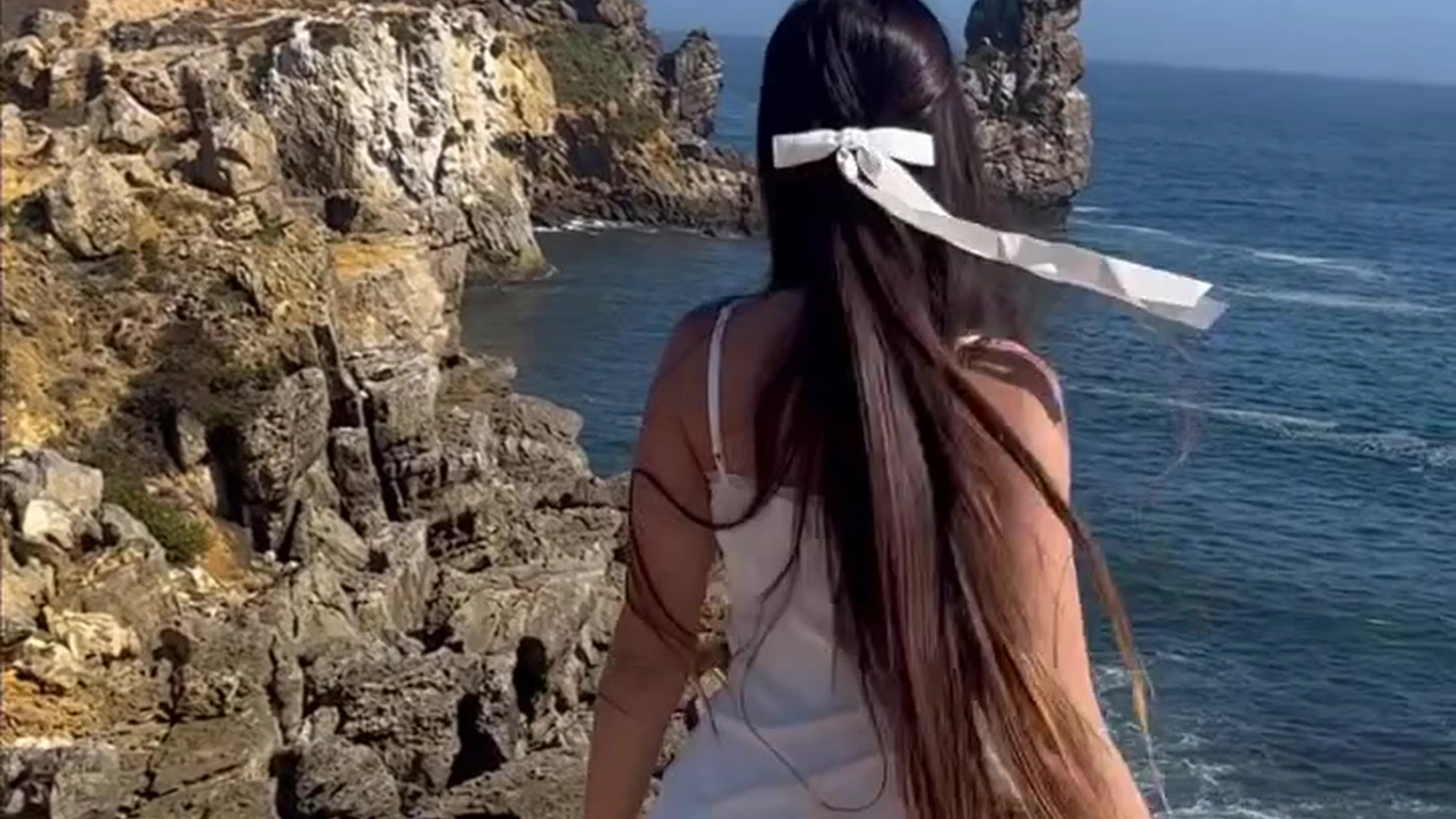 attractive latina Giulia Rosa Leak Onlyfans Exposed