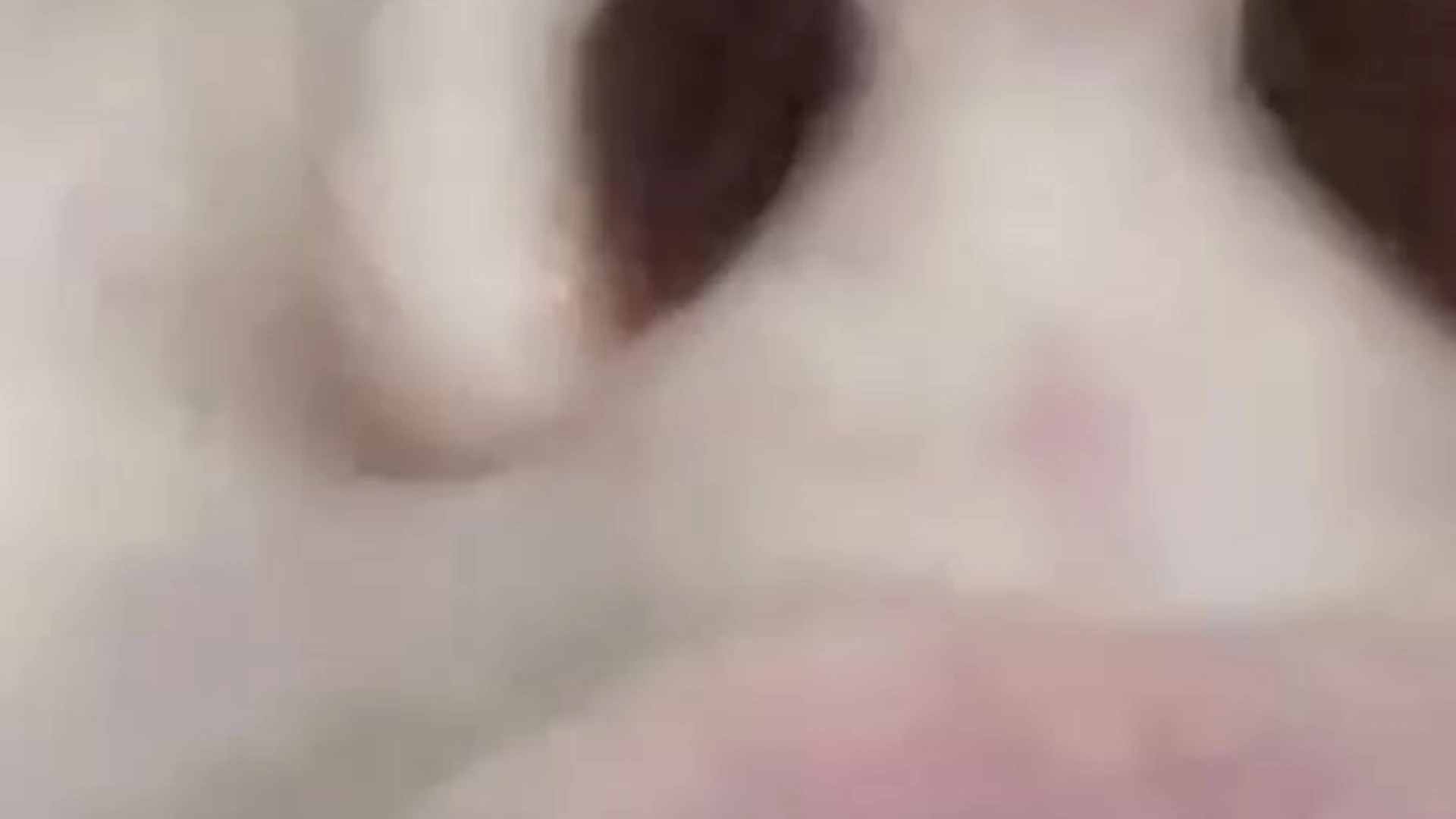 EPIC natural boobs Molly Stewart leaks