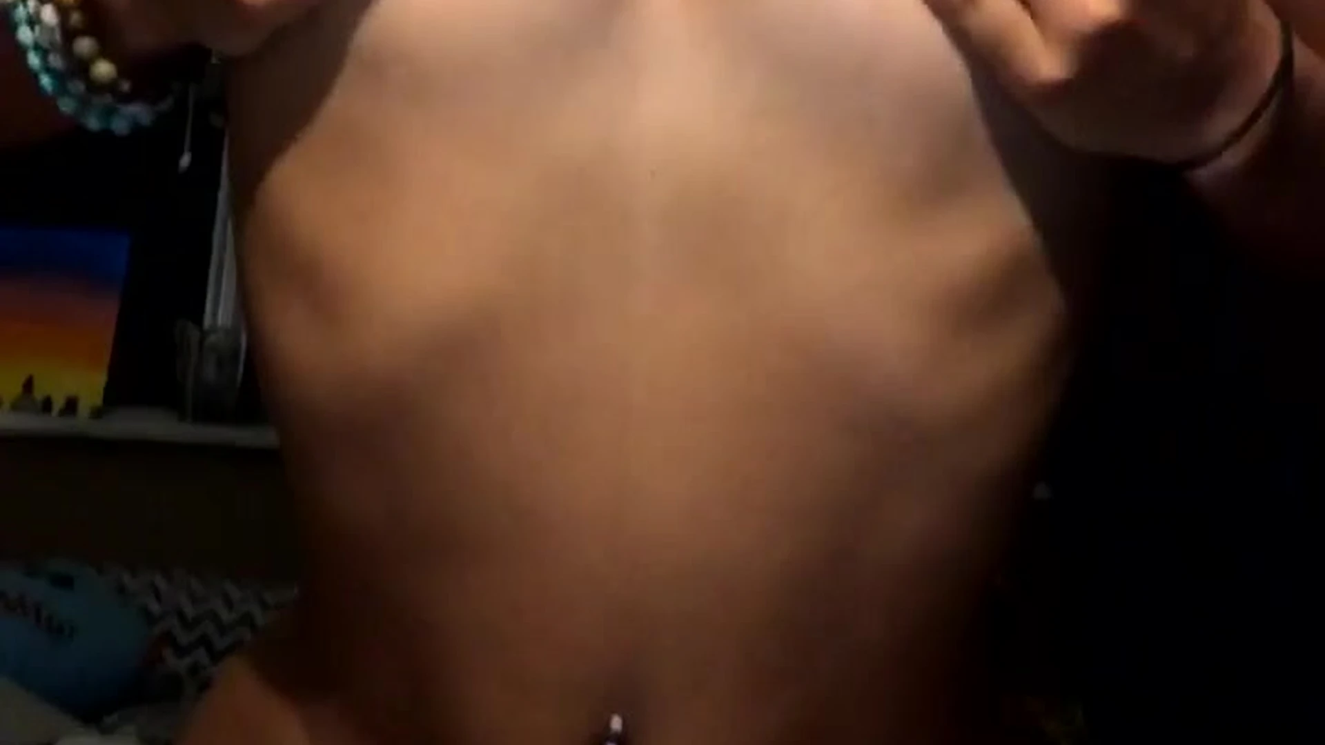 Epic cumslut natural boobs Mayseeds onlyfans leaked pics Leaked full video