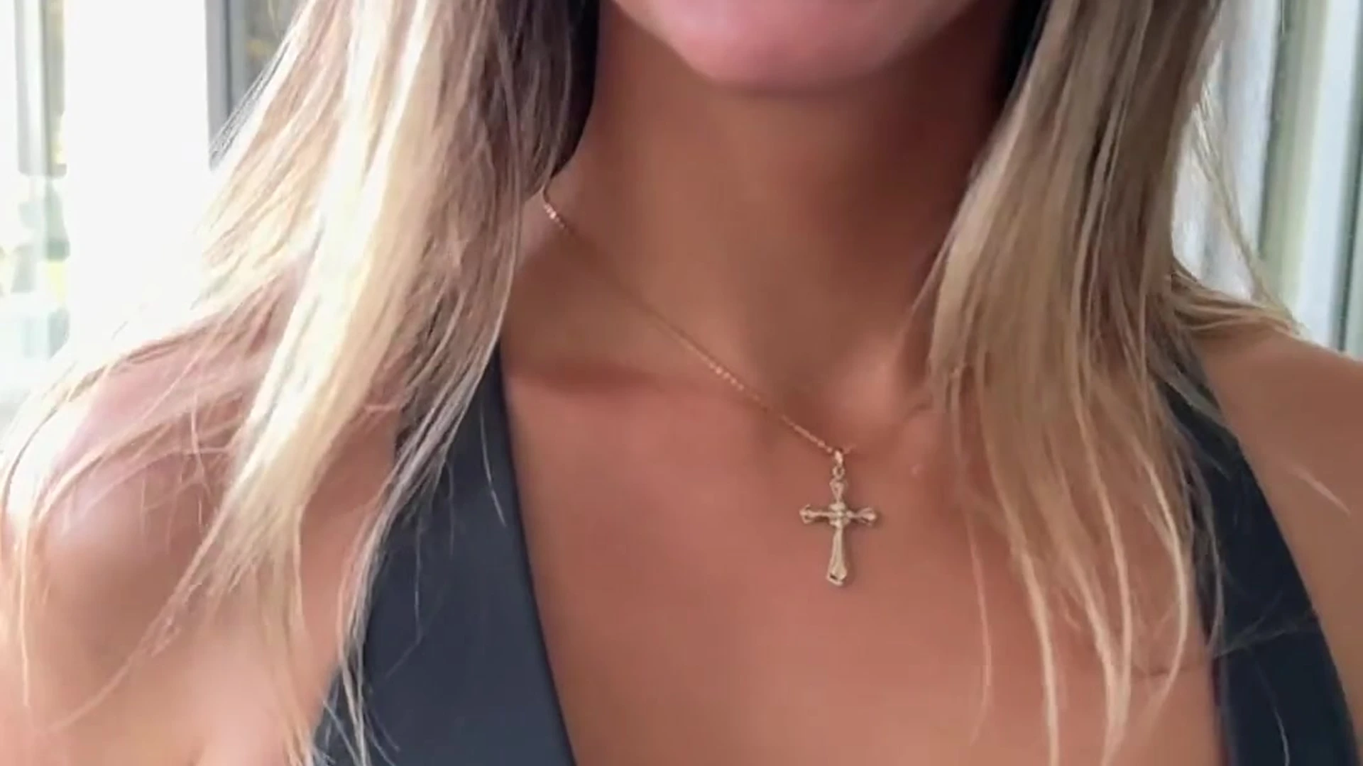 Disciplined petite ellaalexandraxo onlyfans Clip