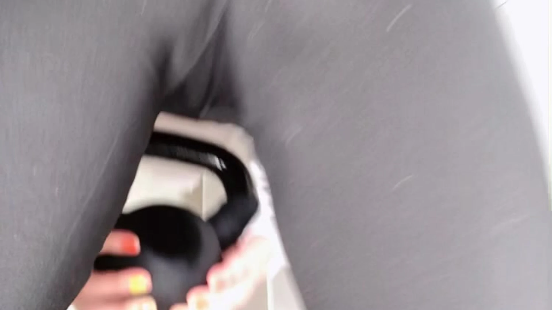 shy petite Eri Kitami onlyfans leaked pics Vid