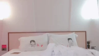 Effervescent  asian Meenfox Nude leaks