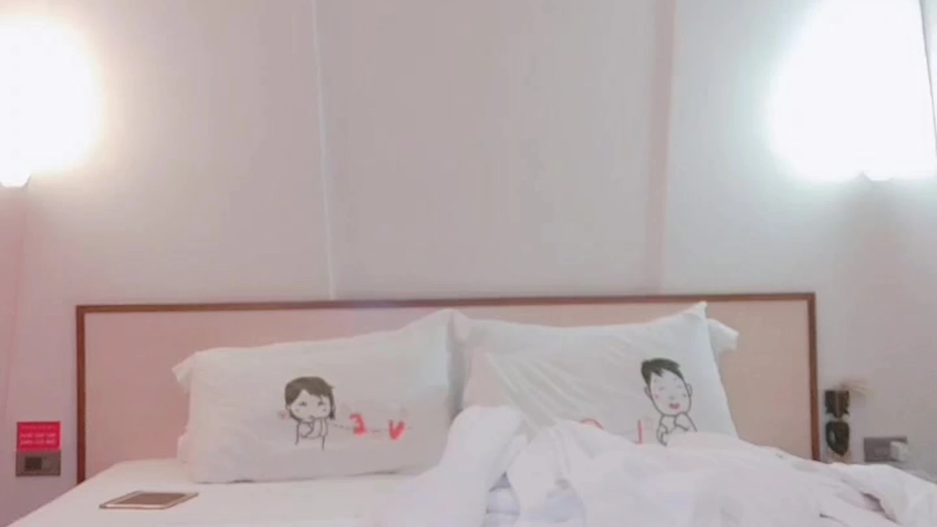 Effervescent  asian Meenfox Nude leaks