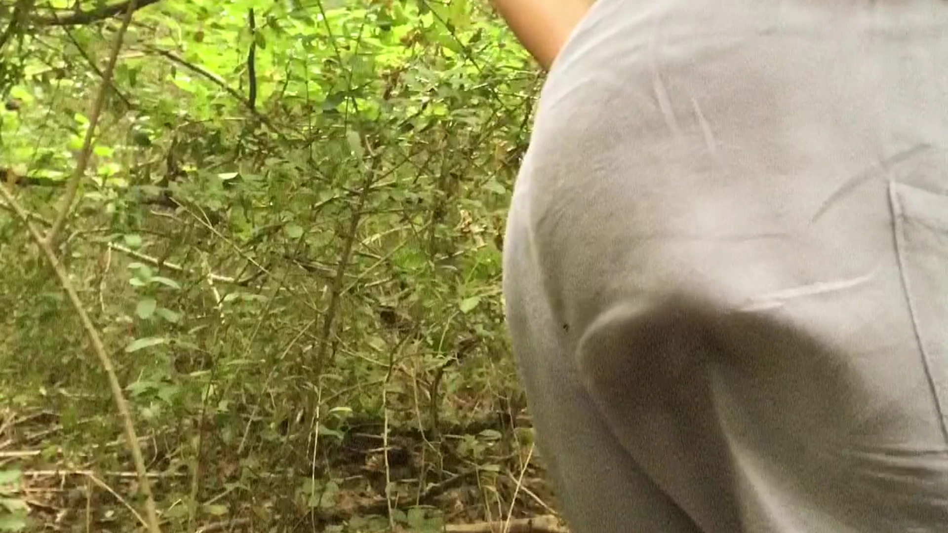 Shrewd natural tits Lily Ivy fap video full