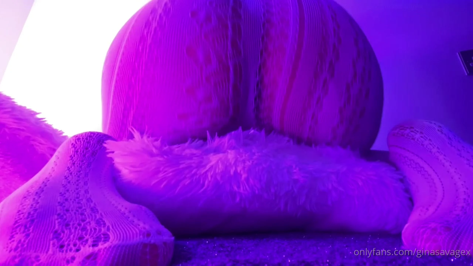 Skilled big boobs ginasavagex nsfw