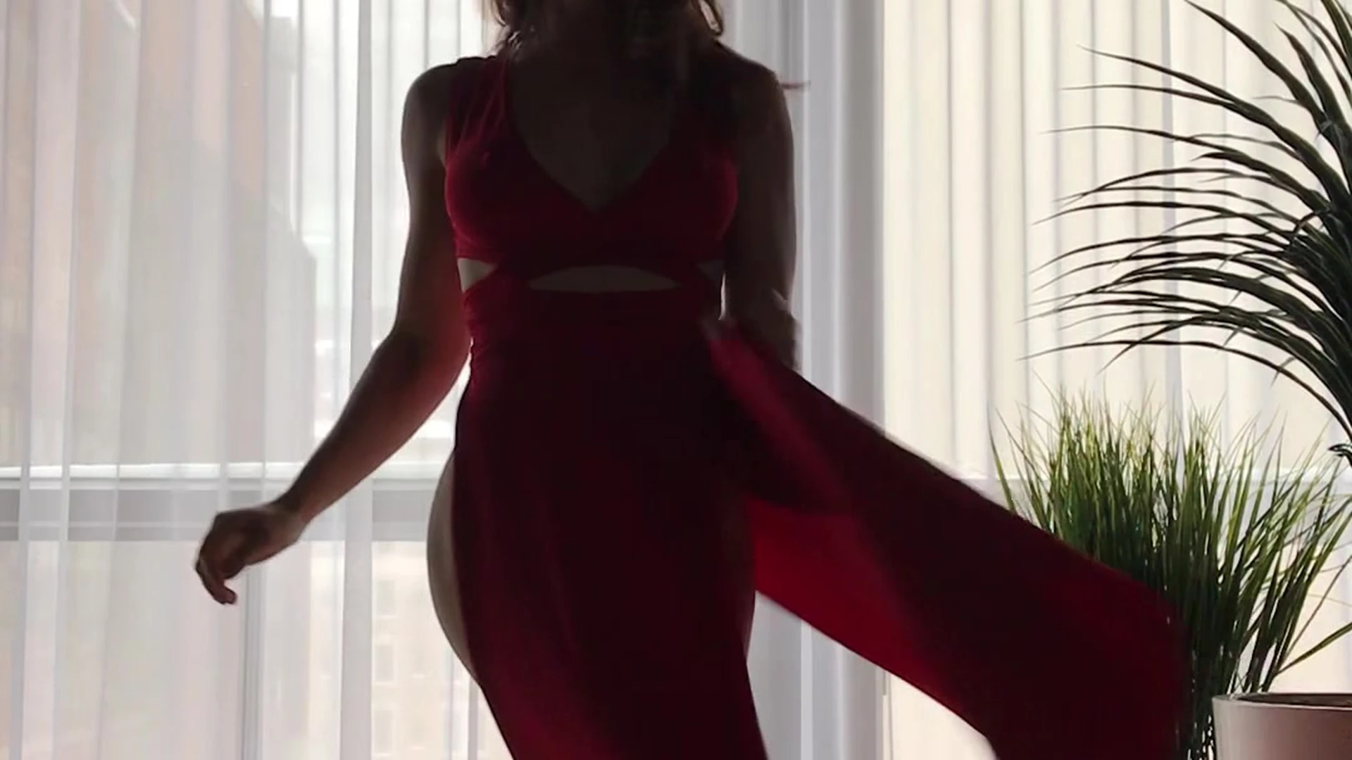 EPIC sexy hoe natural boobs Molly Stewart Fansly