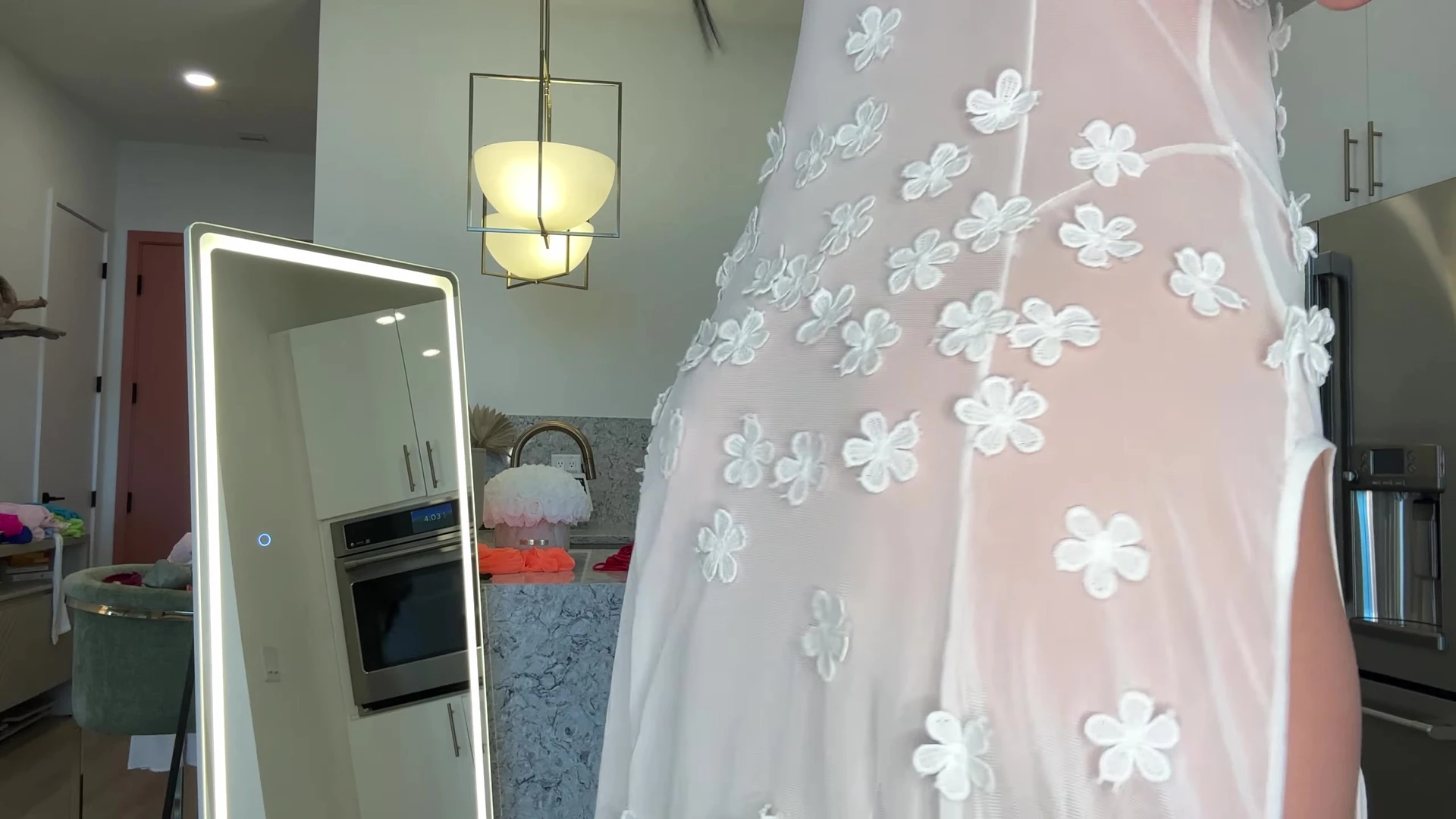 Exposed hotie petite queenpussybossv bg fullvideo