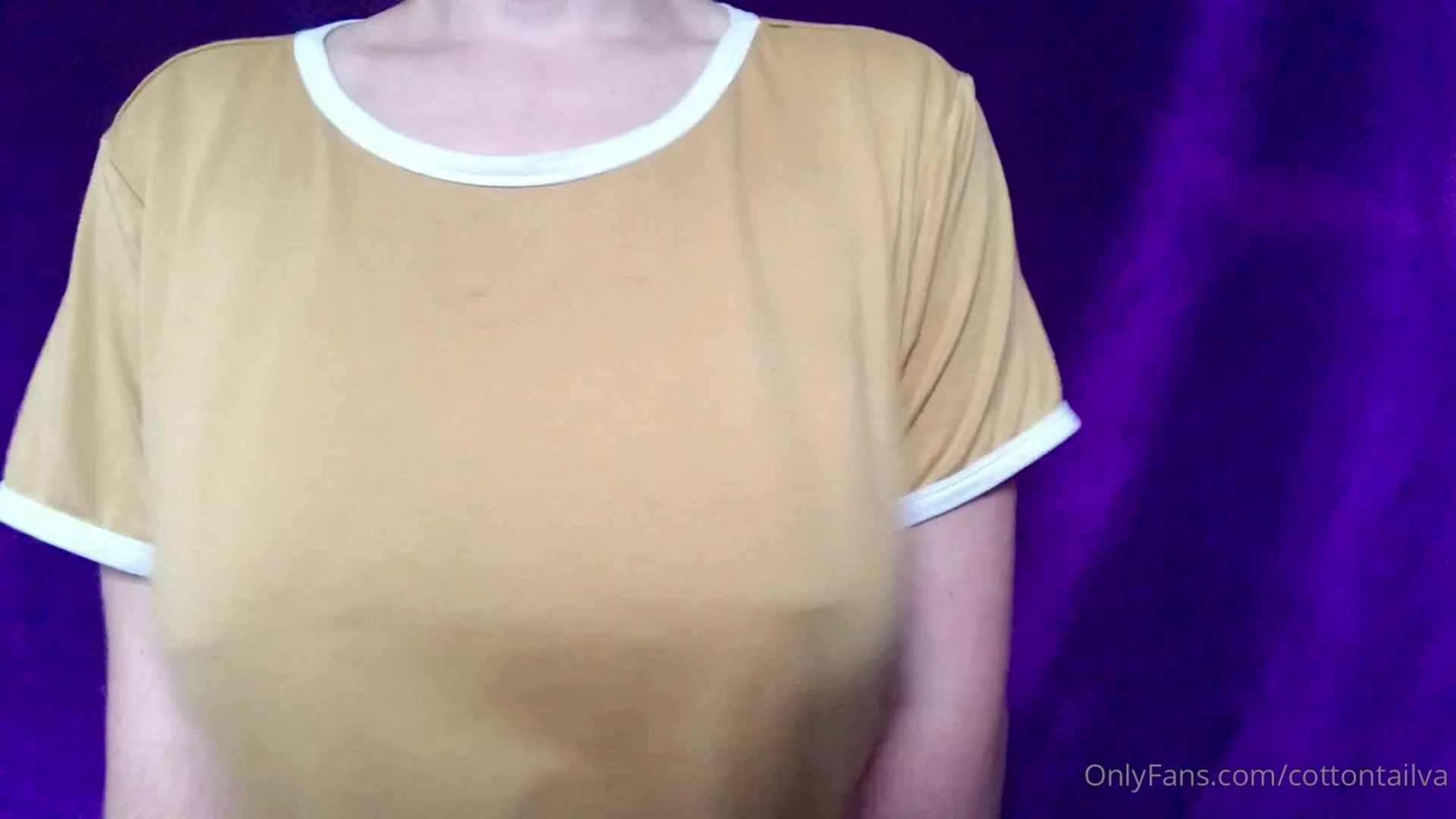 fat CottontailVA nude pic