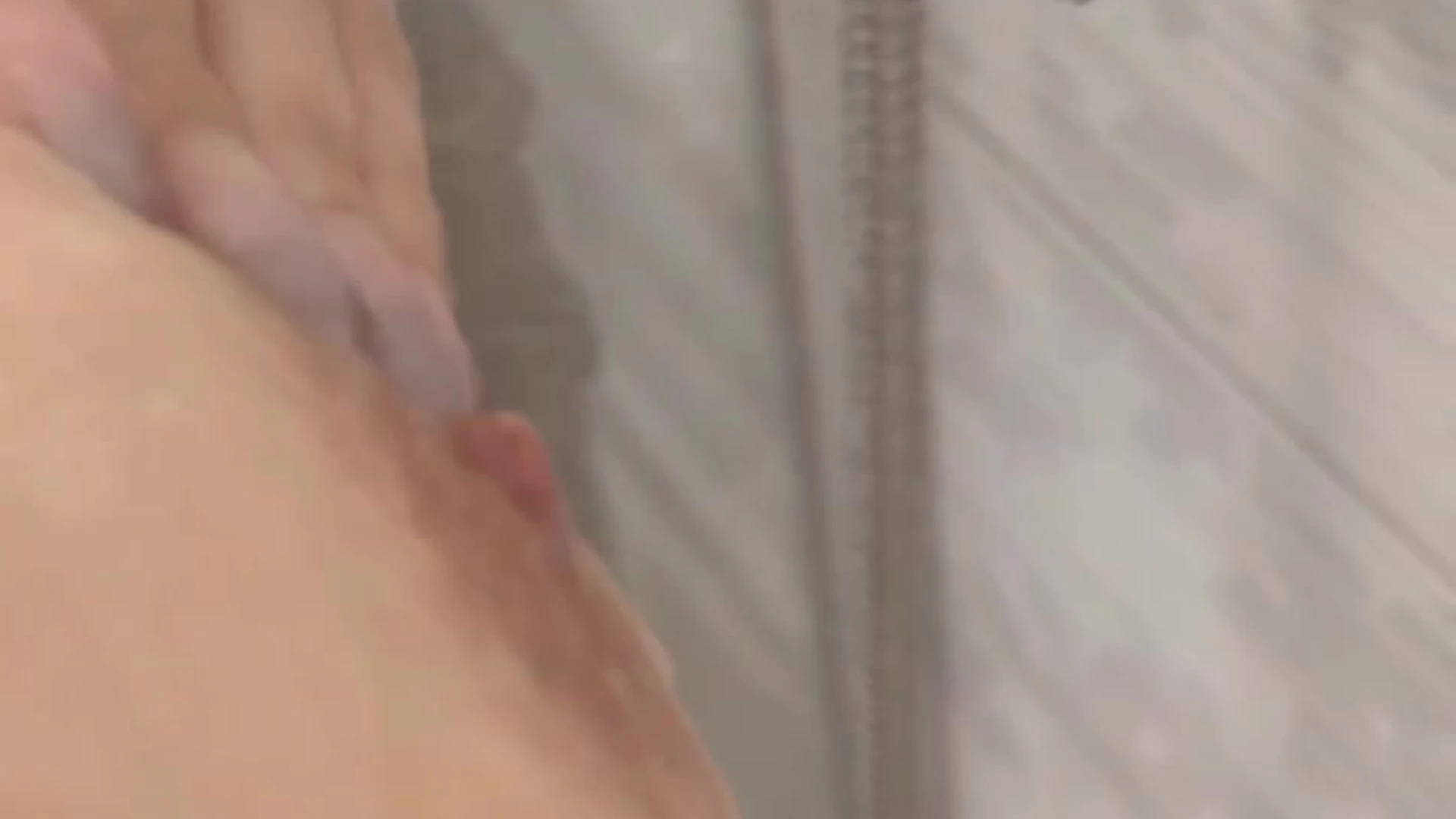 huge boobs Anne Wünsche pic leaks