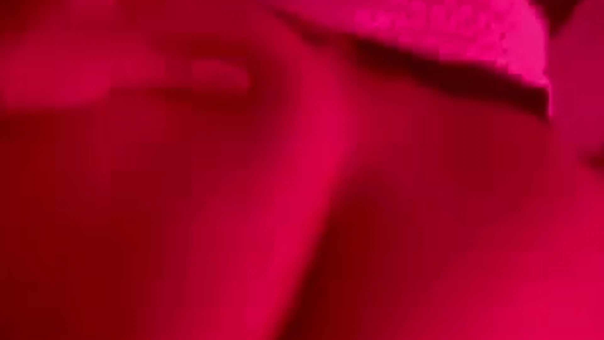 Sensational Affable  small boobies Angela Alvarez nude pic Exclusive full vid