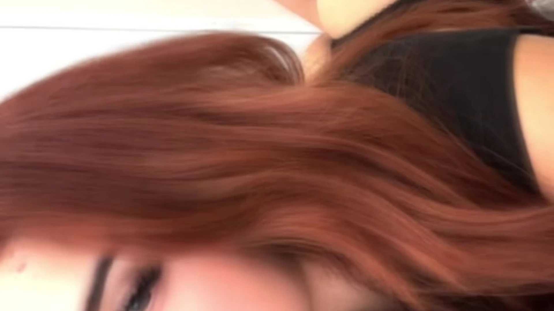 cumslut latina Angela Alvarez erome Leaked full video