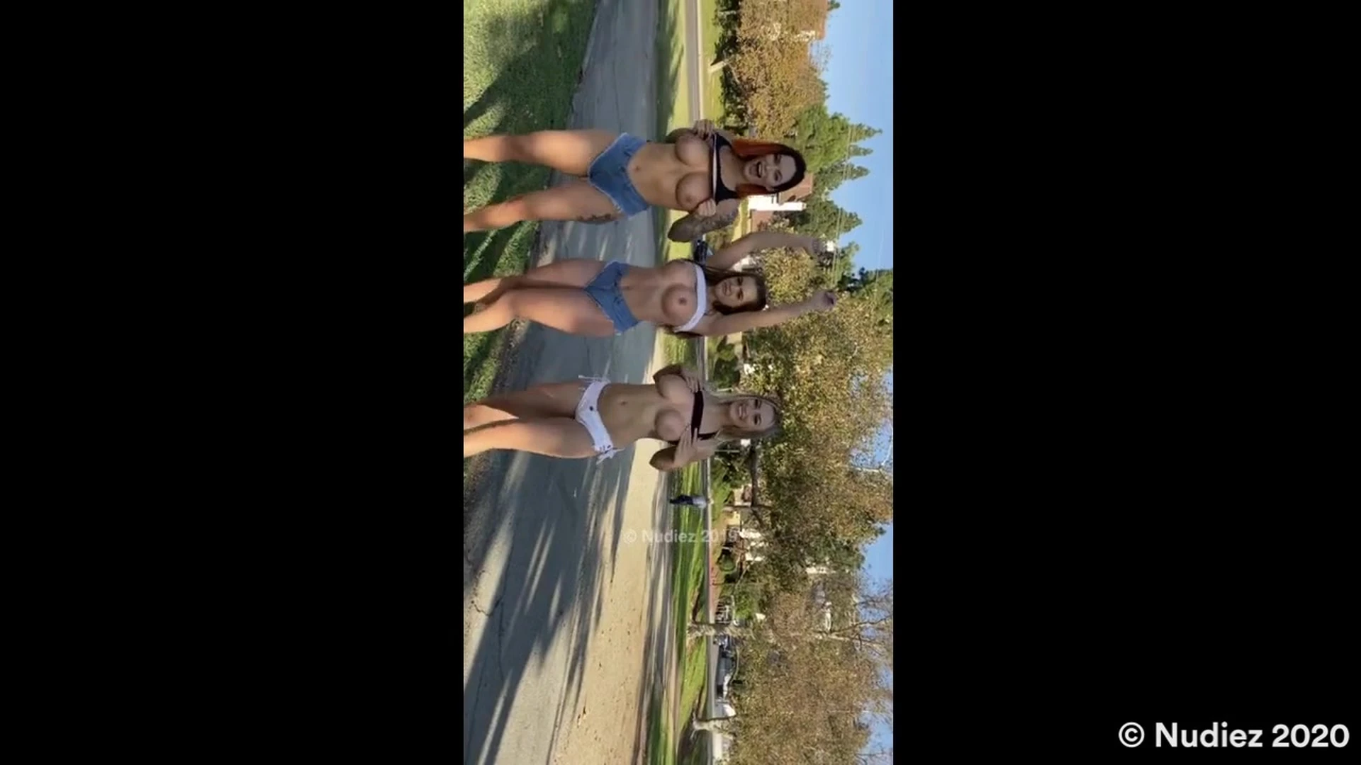 big ass Viking Barbie Nudes leak Exclusive full video