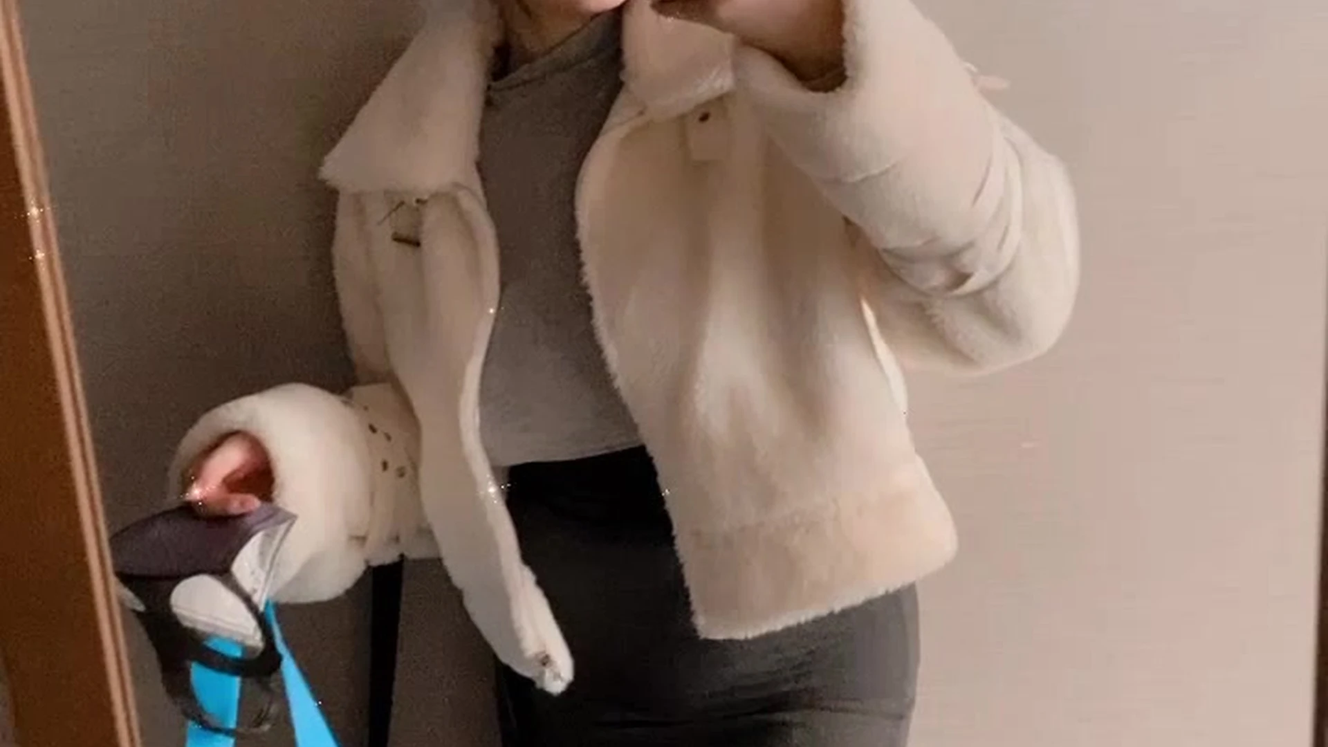 Epic Courageous petite CocoPie Leak Exclusive video full