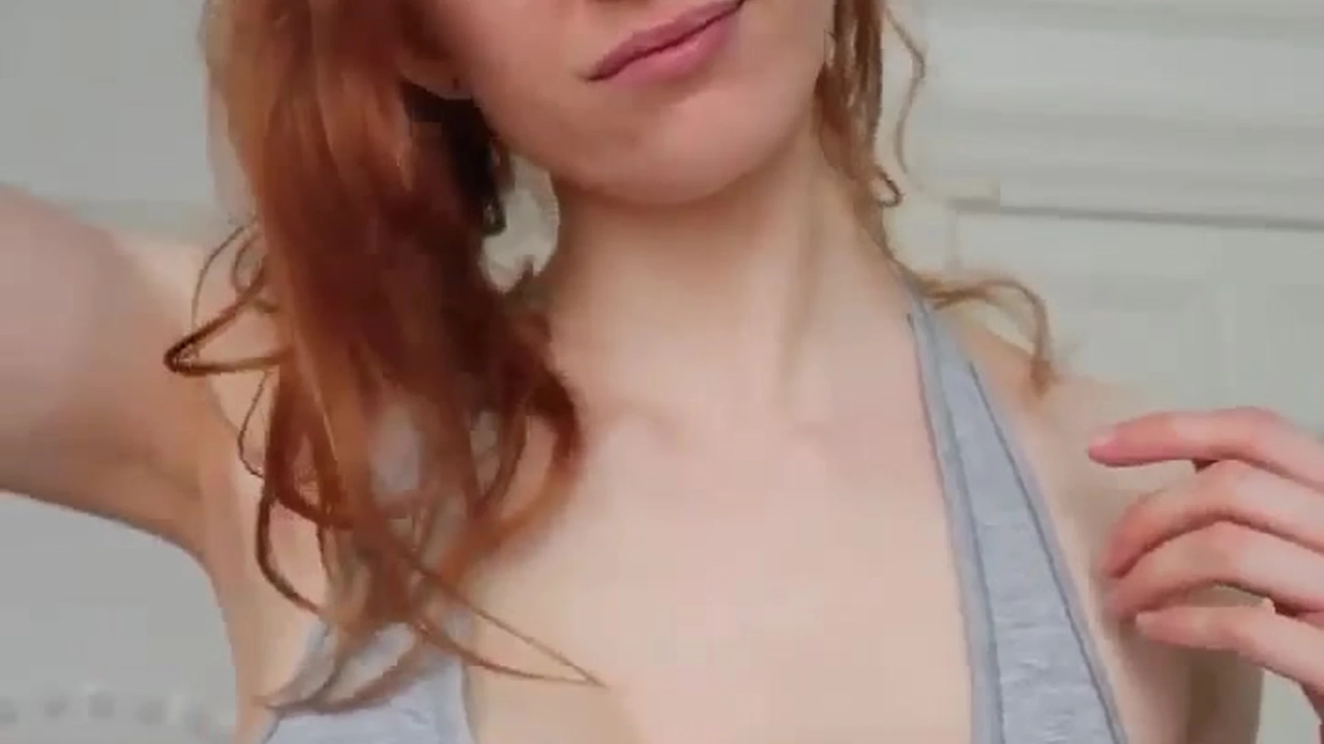 Sensational Authentic hoe Imogen Lucie Onlyfans nude