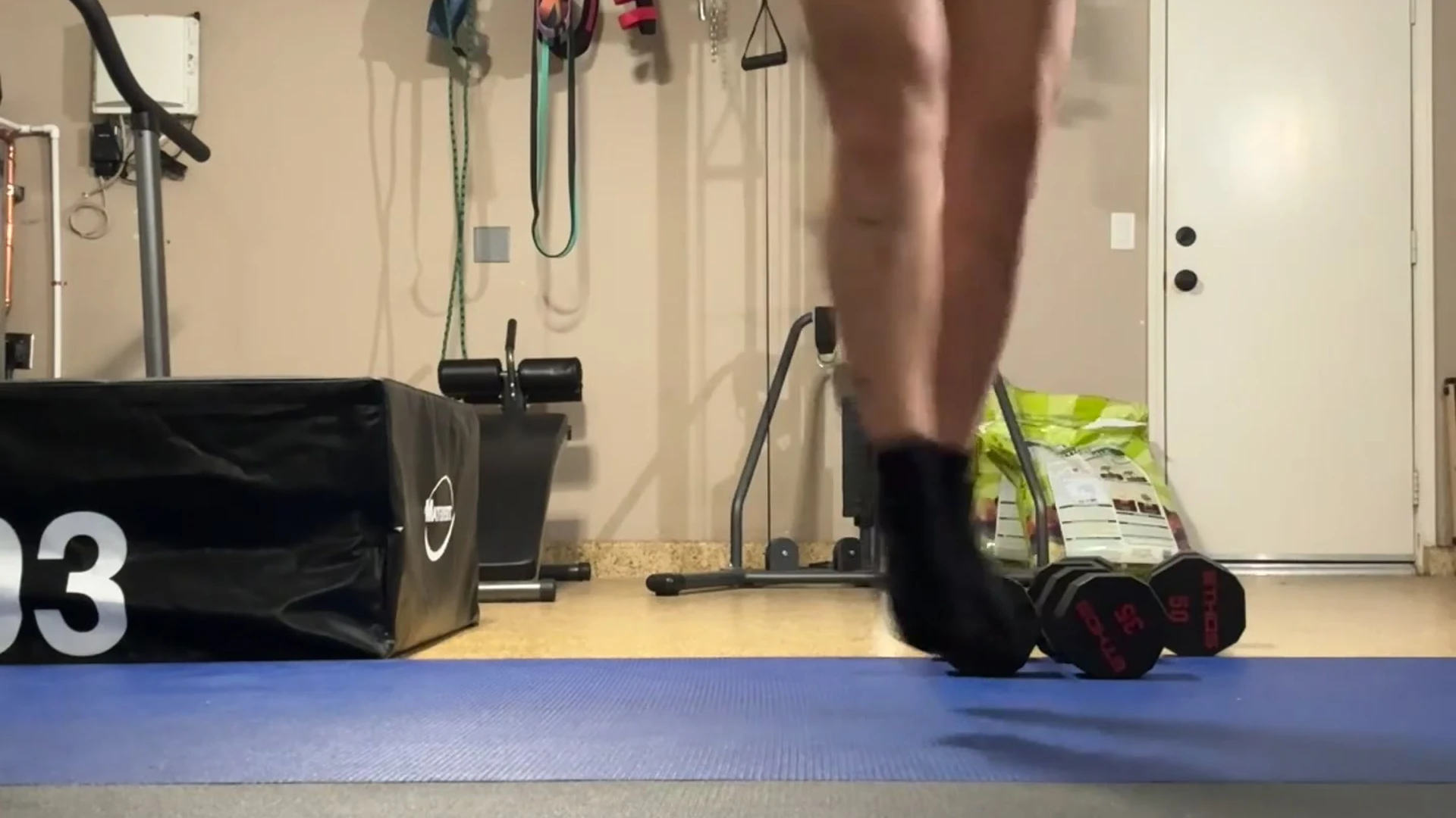 small boobs Nicole Aniston leaked sextape Full Movie