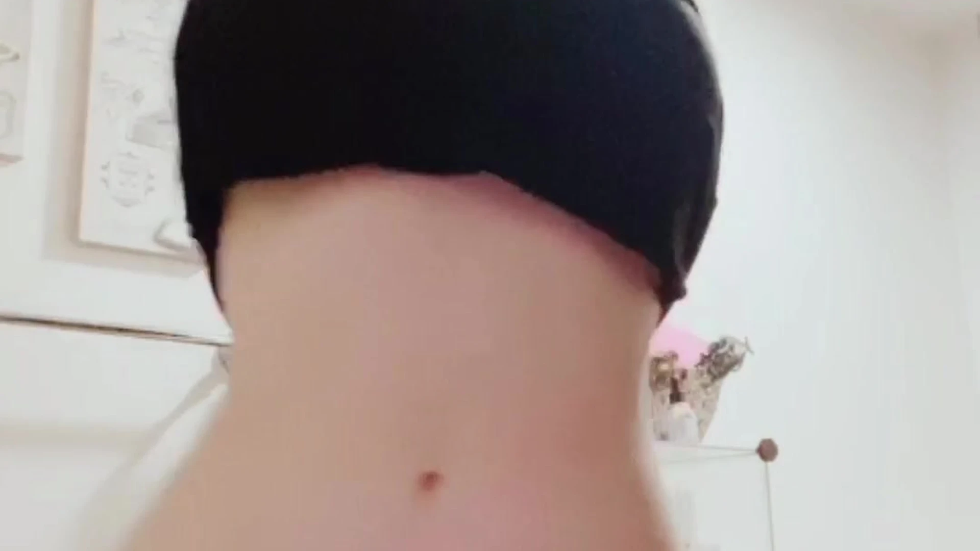 sexy bitch massive milk juggs Lauren Phillips thothub