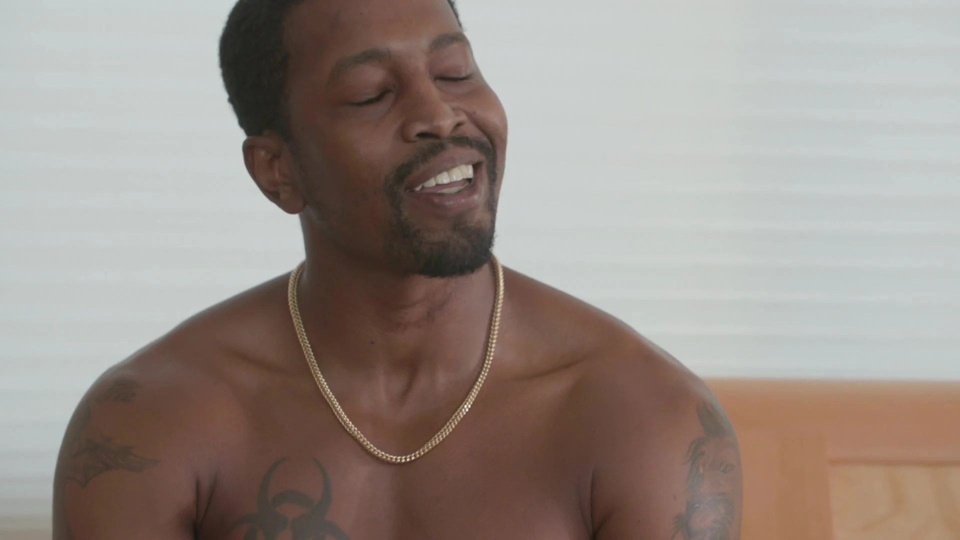 curvy Nicole Aniston ripped cams Exclusive full vid