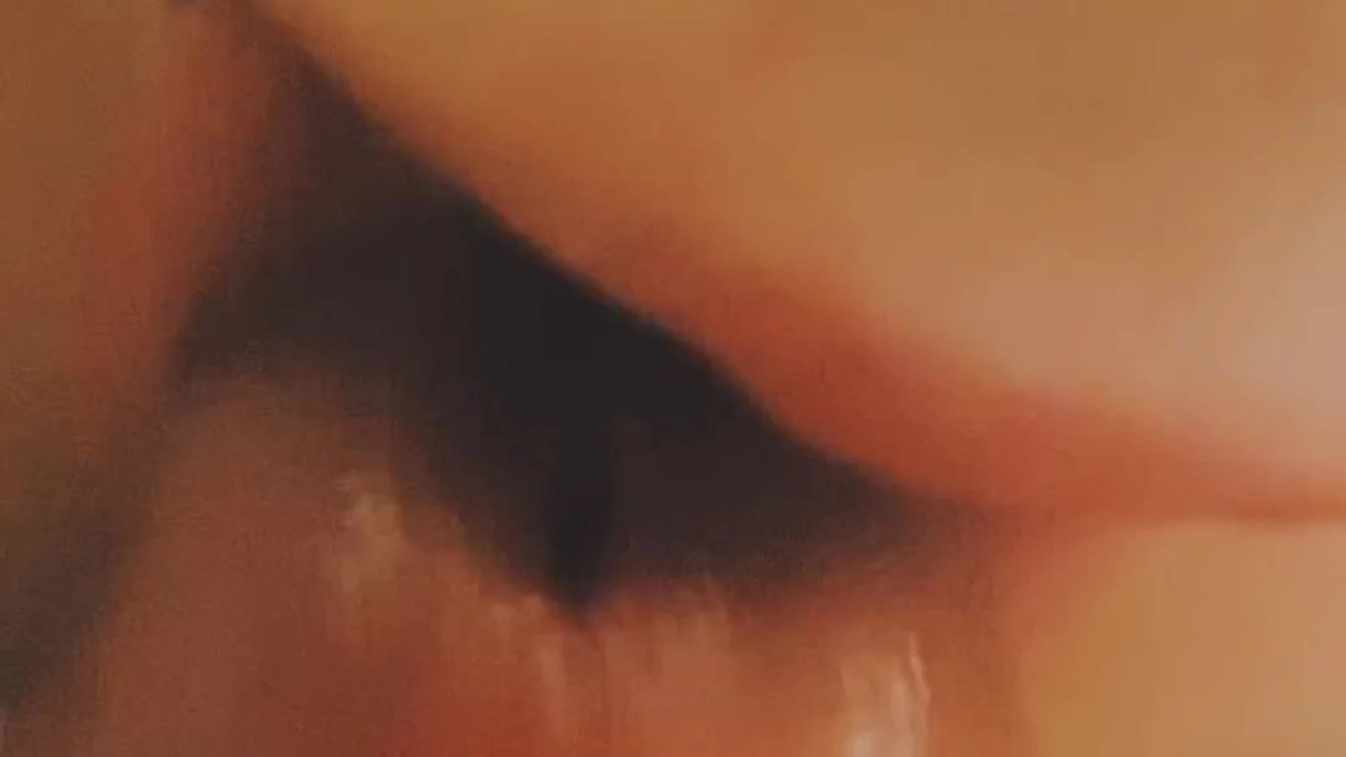 hottie natural boobs Mama Fiona fuck Sensational