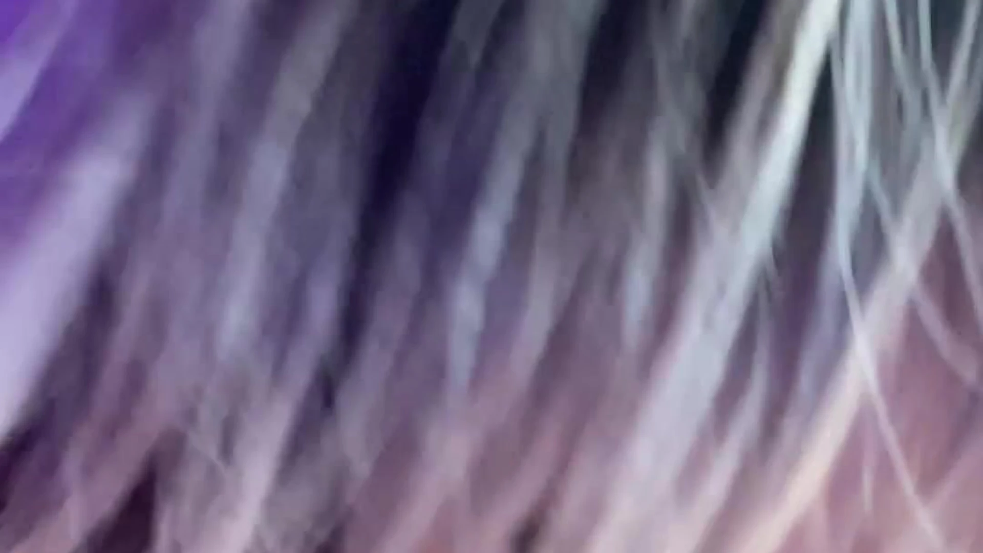 babe Mama Fiona sexy onlyfans leak Exclusive full vid