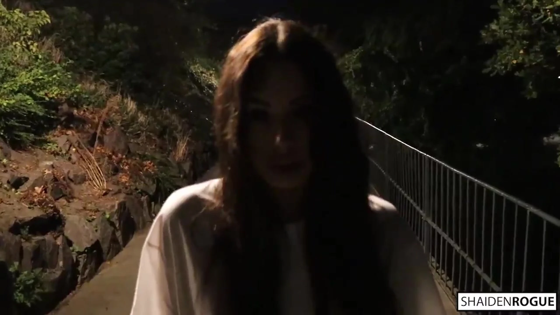 EPIC impressive German Shaiden Rogue onlyfans leaks pic Clip