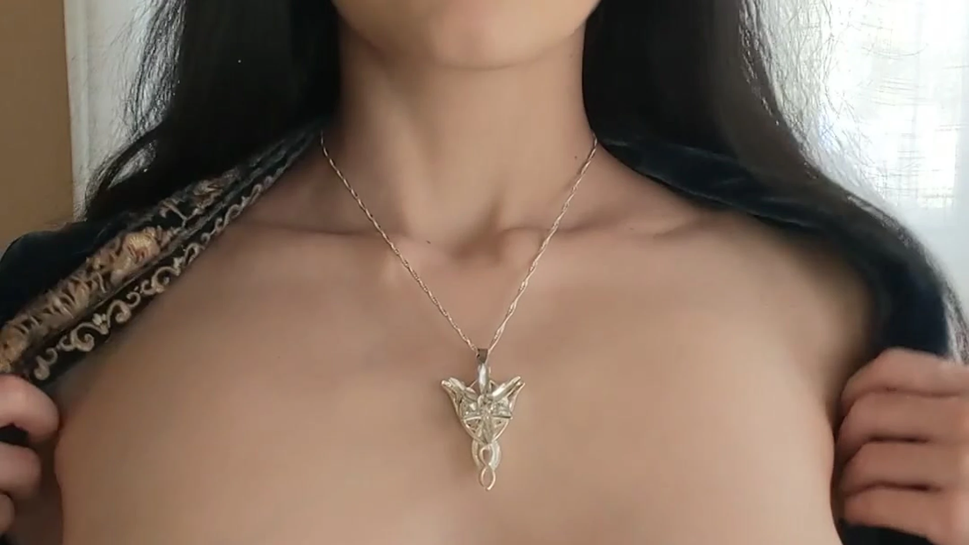 fuckdoll Petite aella girl nude Exclusive video full Epic