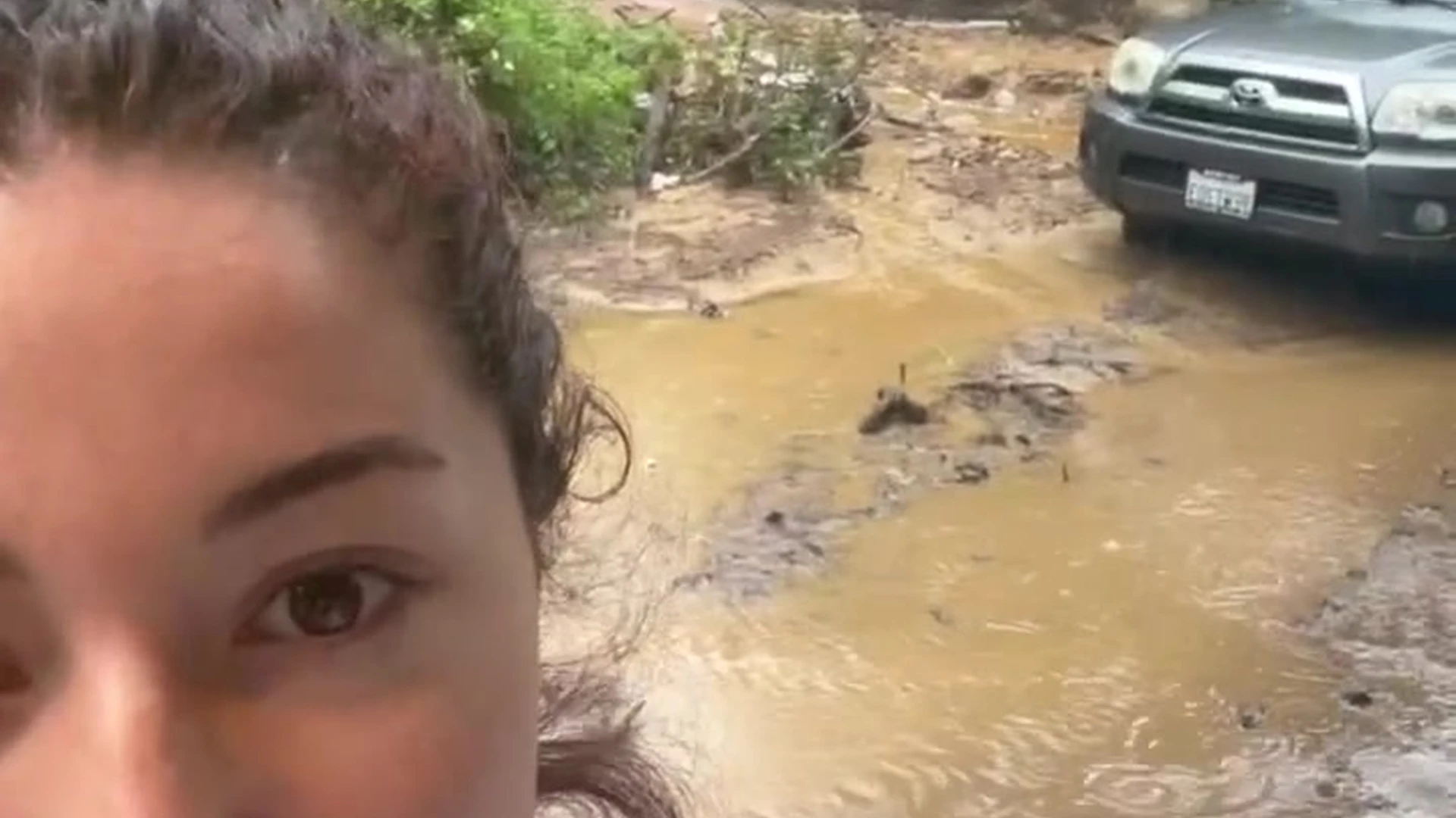 big boobs cristiana love nudes free Sensational