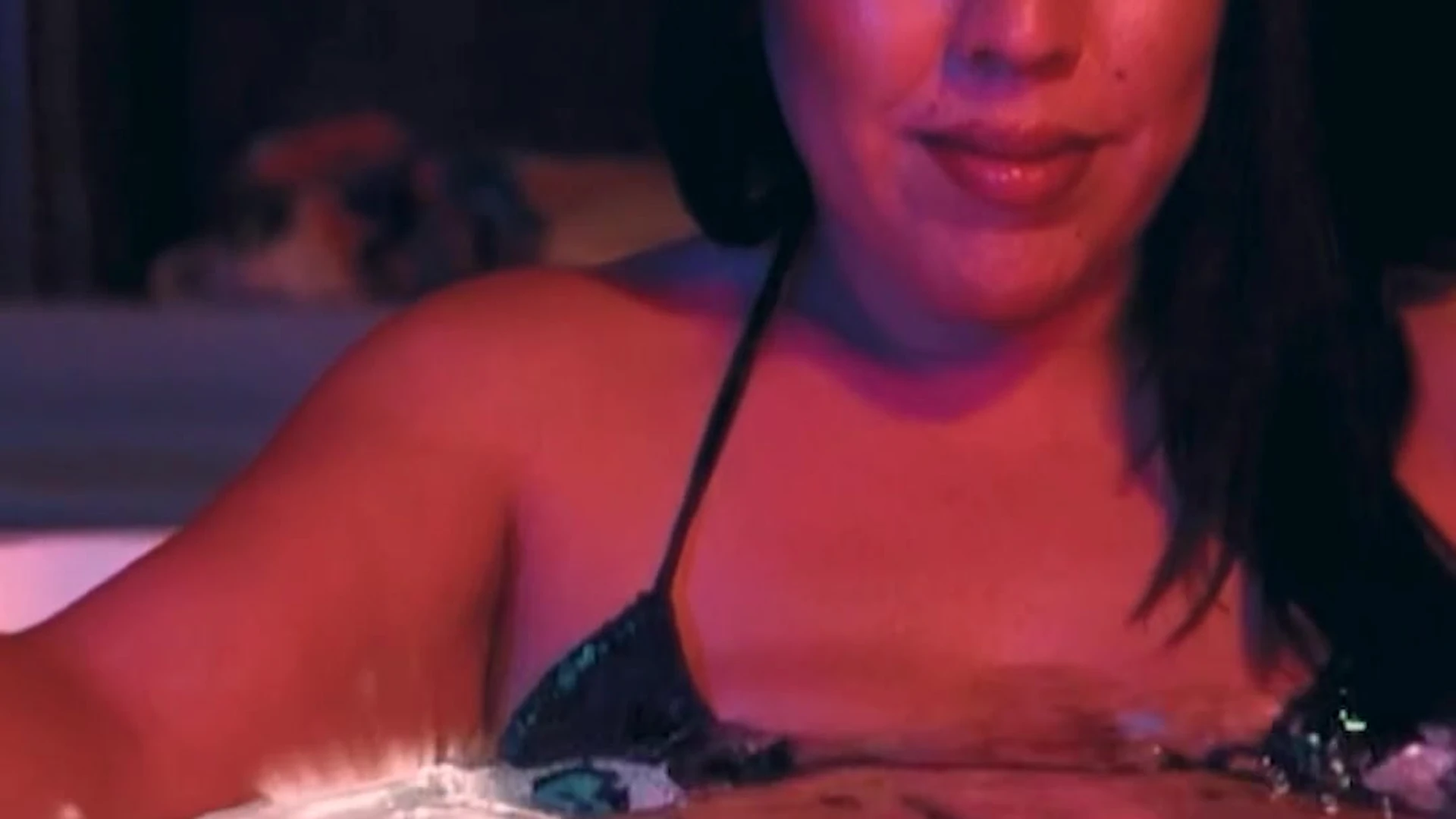 Exposed Skilled slim Molly Stewart nude pic