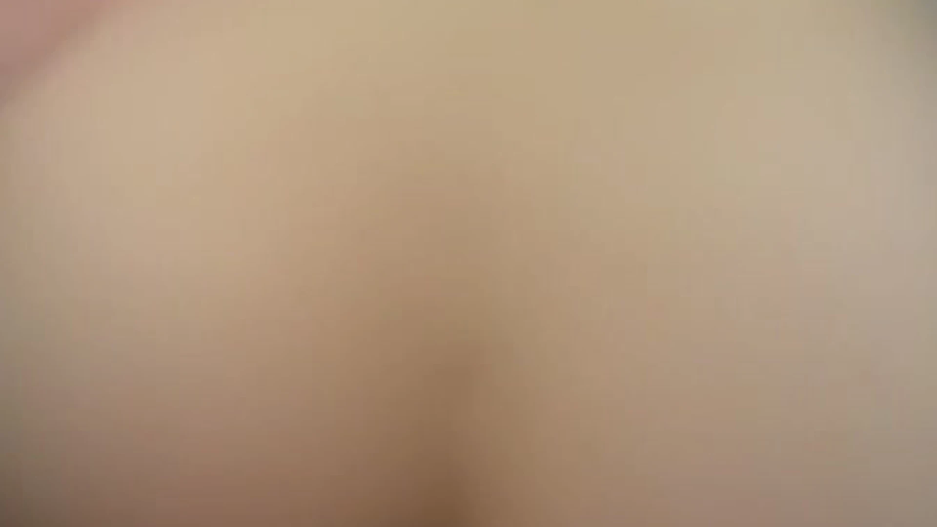 Shrewd slut bbyanni nude EXPOSED Epic