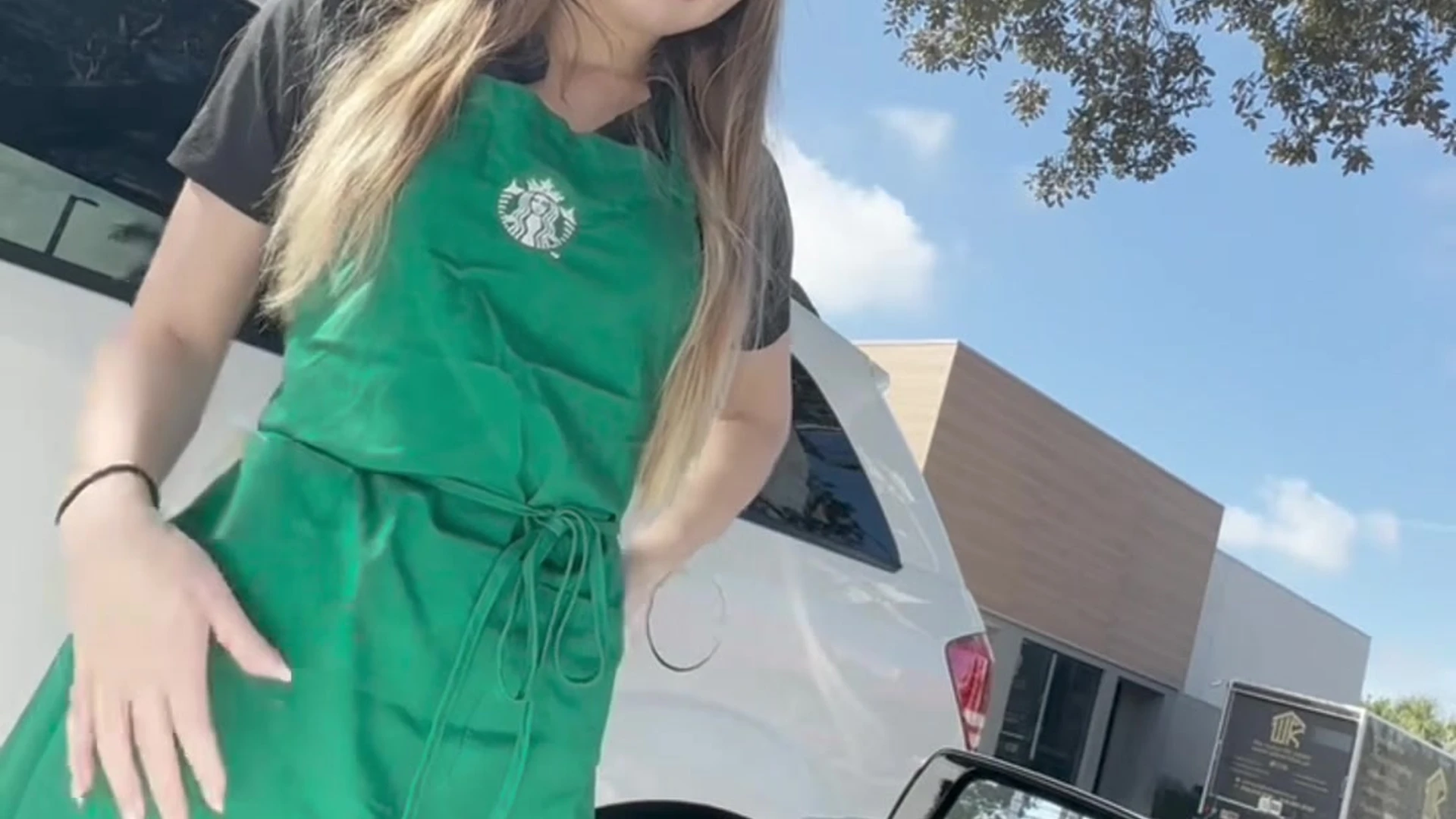 sexy babes baddies gallery leak Video