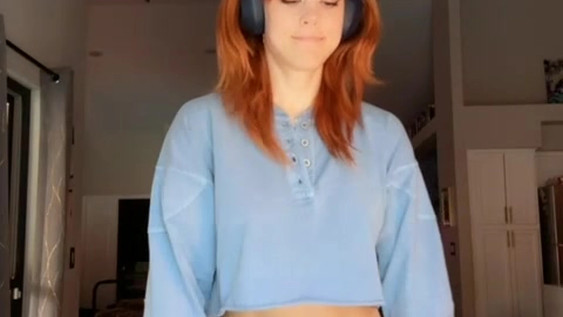 Enigmatic  Sweating small boobs Molly Stewart leaked sextape