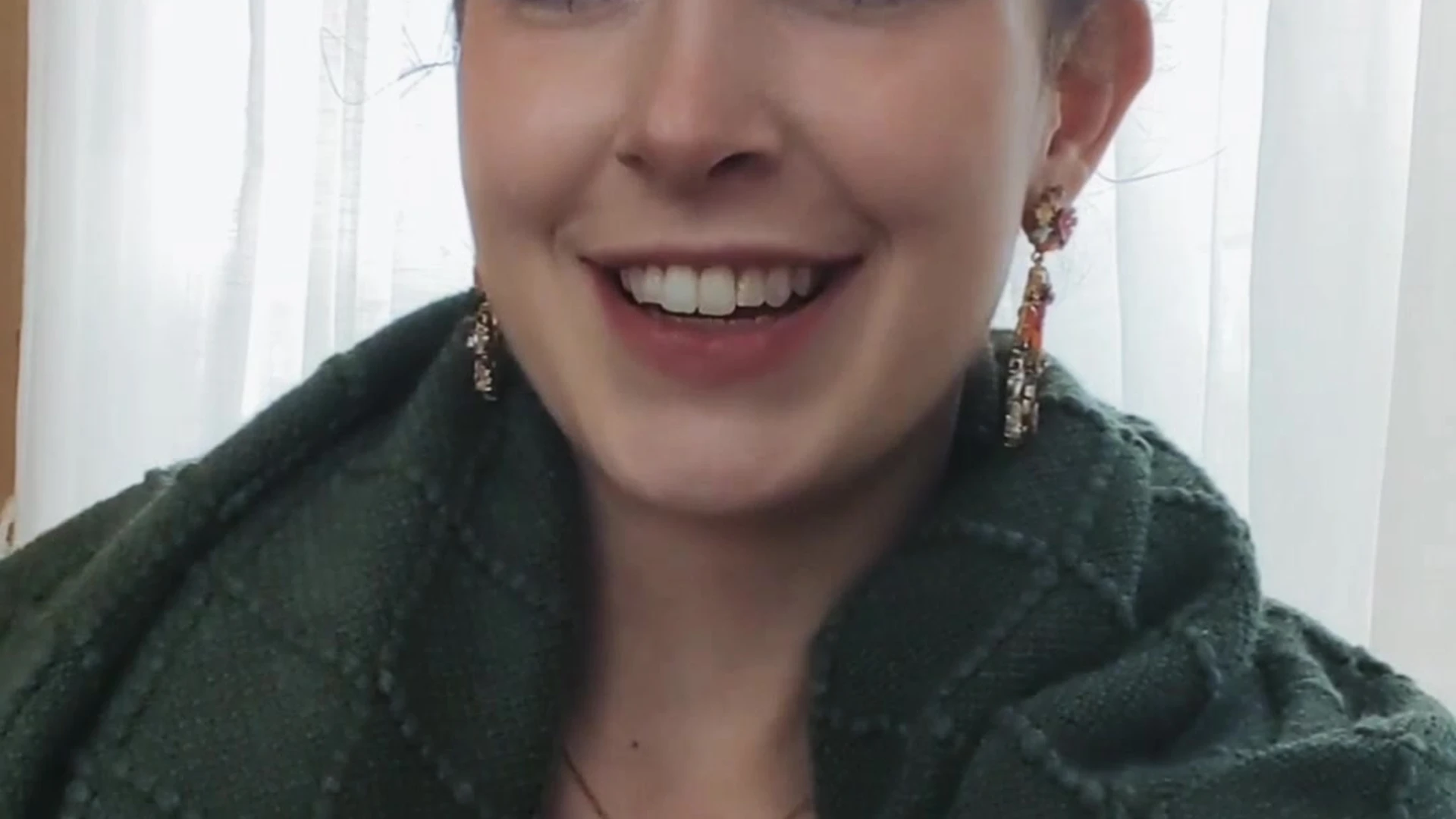 Petite aella girl clips