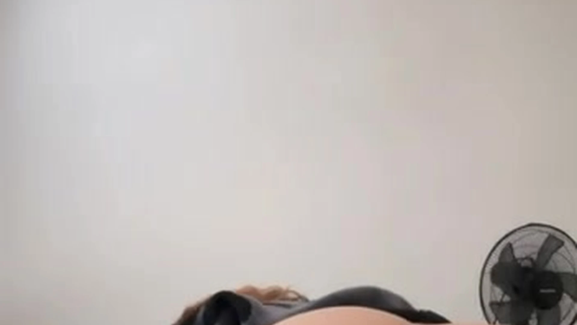 slutty hoe hottie Angela Alvarez Nude Leaked Epic