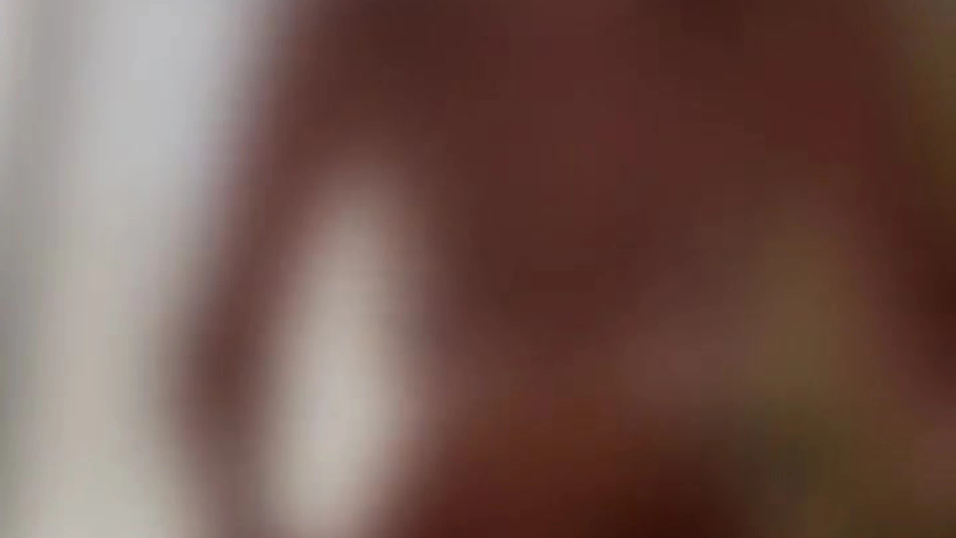 small tits ellaalexandraxo onlyfans leak