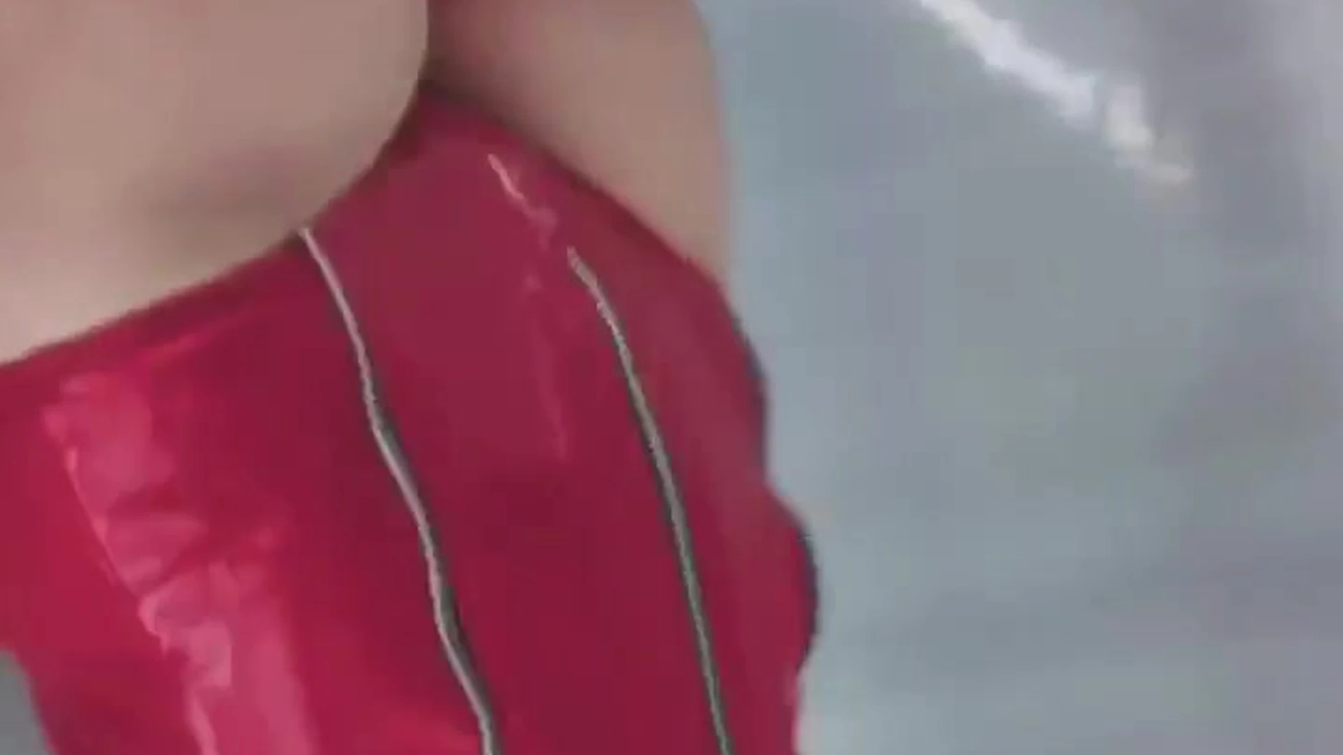 Sensational Courageous small boobs Eri Kitami pics porn