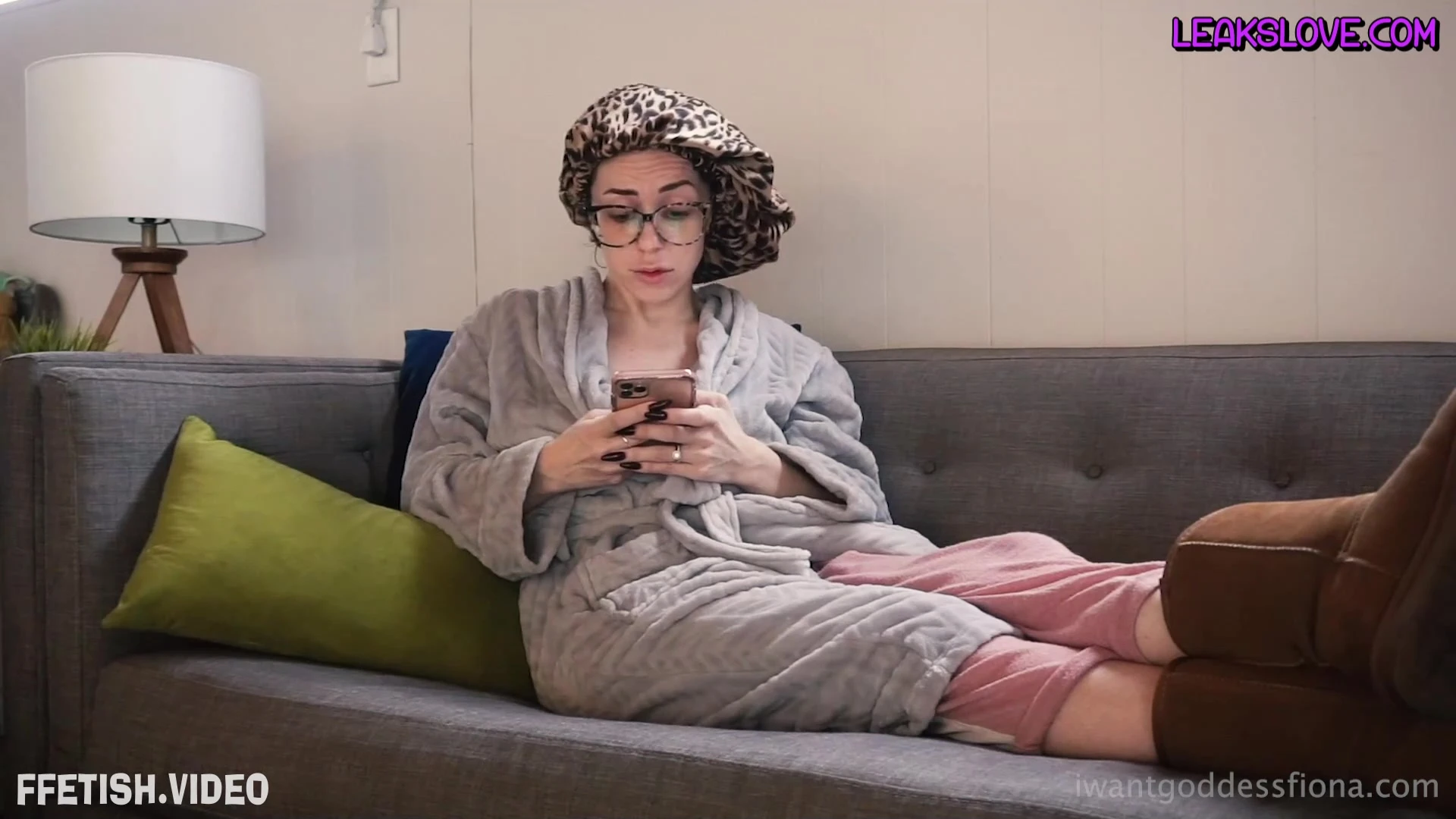 hot girl petite Mama Fiona Leaked nudes Exclusive full video