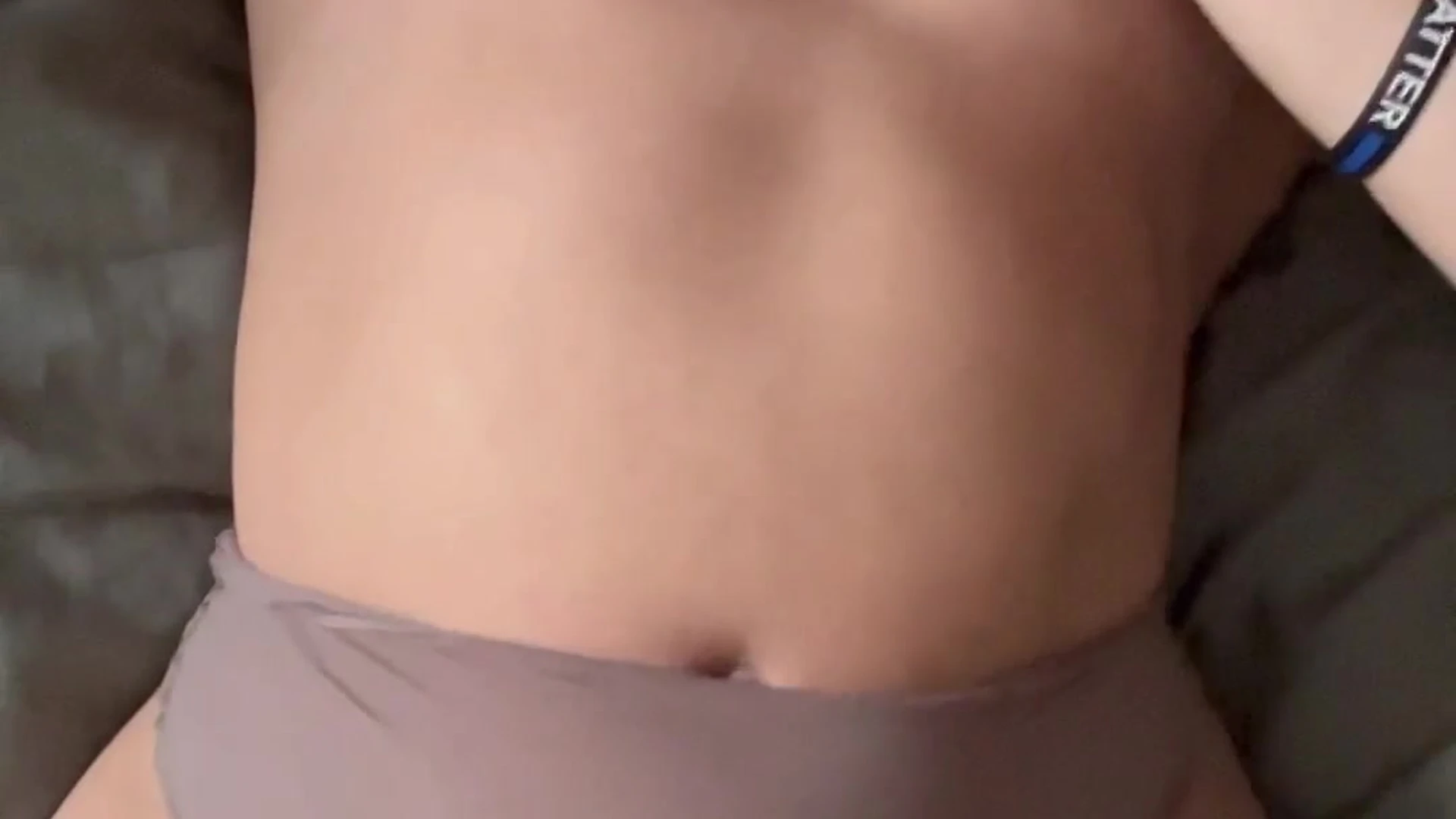 big boobs danicooppss bg Epic